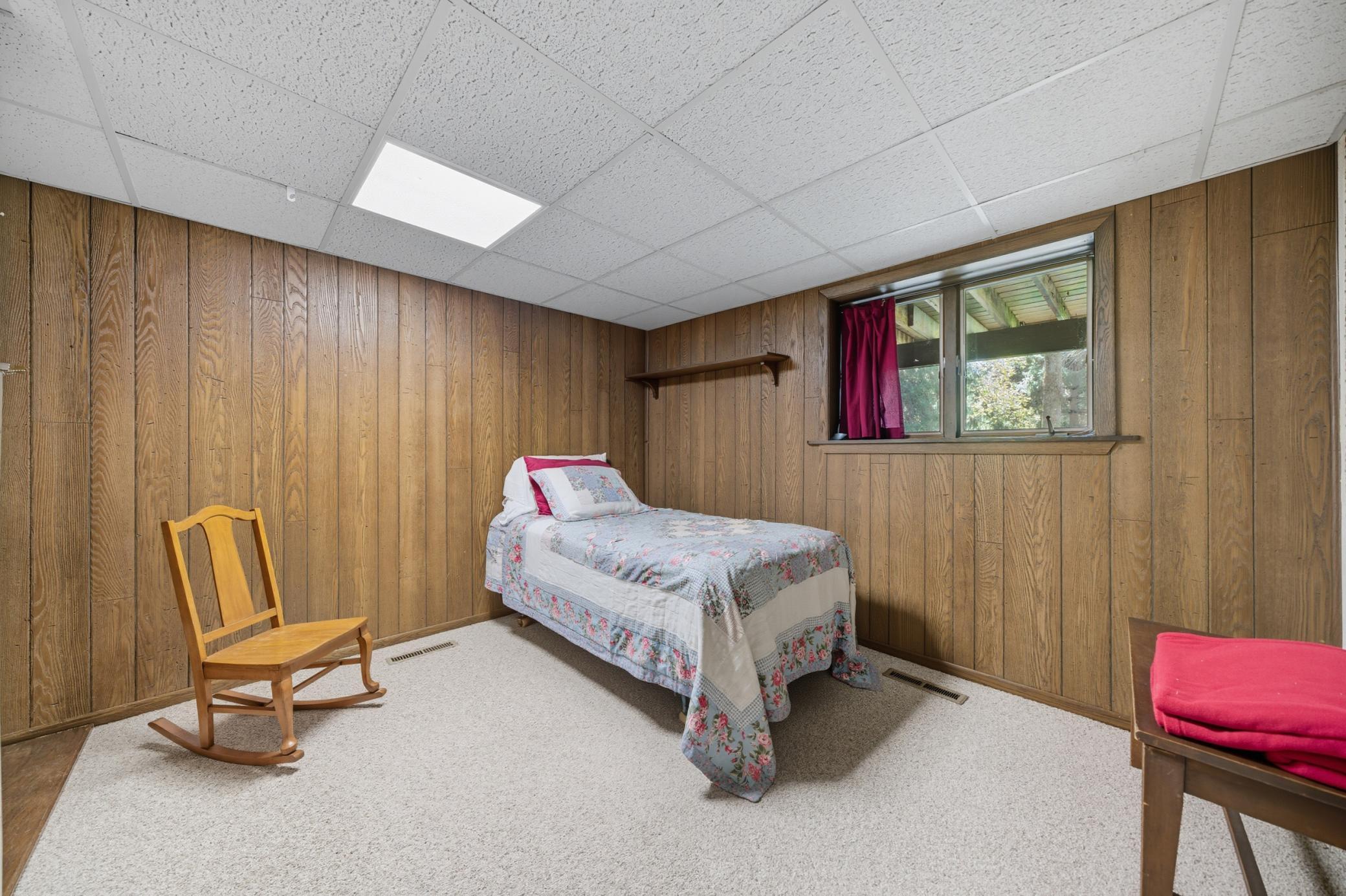 Warren Twp, Wisconsin, 54023, United States, 3 Bedrooms Bedrooms, ,1 BathroomBathrooms,Residential,For Sale,1961438