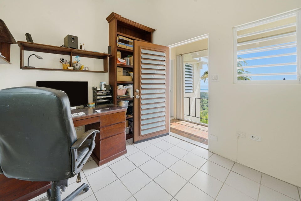 St. Croix, Virgin Islands, 00820, VI, 3 Bedrooms Bedrooms, ,4 BathroomsBathrooms,Residential,For Sale,1992874
