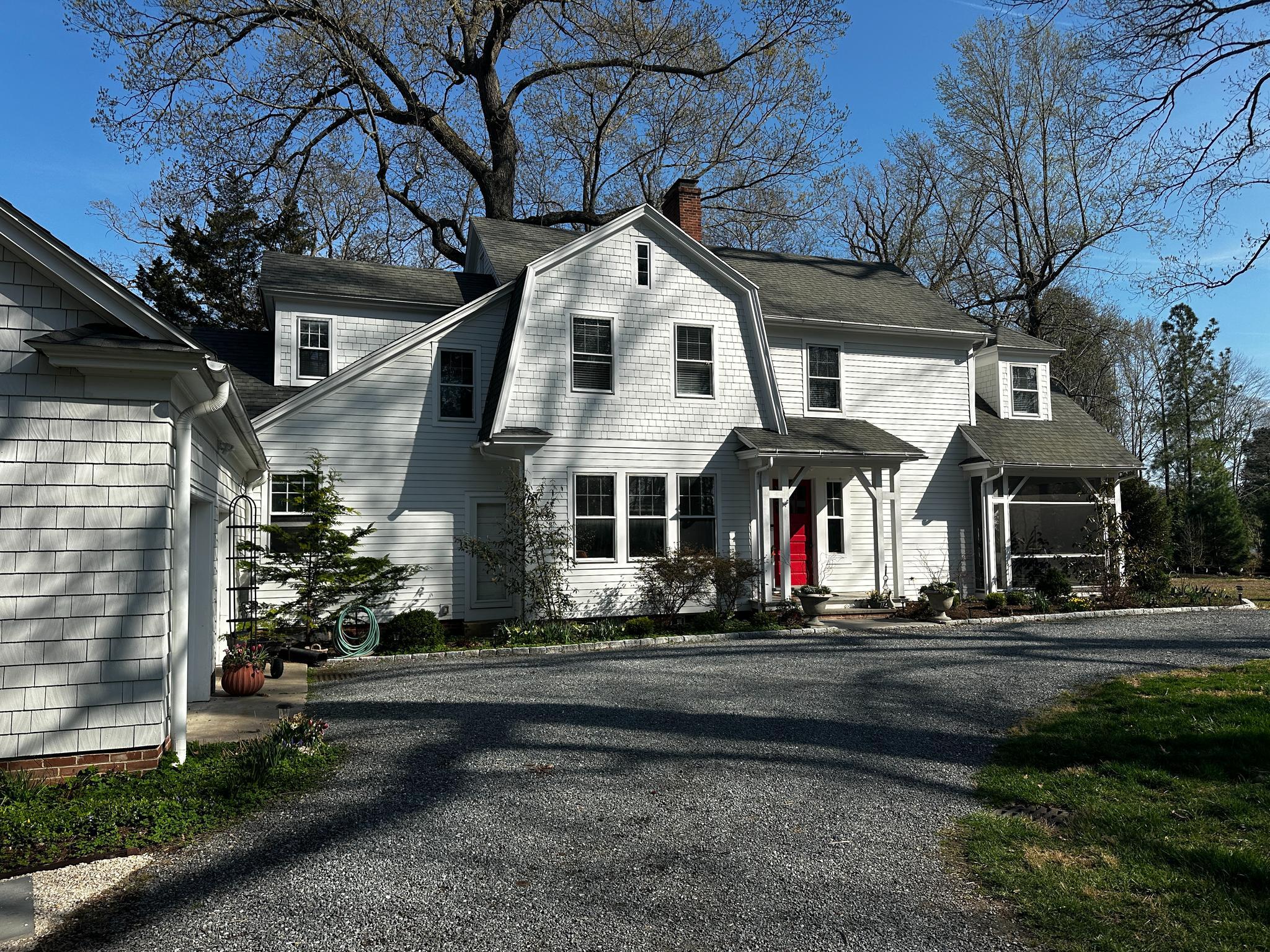  8075 Leehaven Road, Easton, MD 21601 - 物件實景