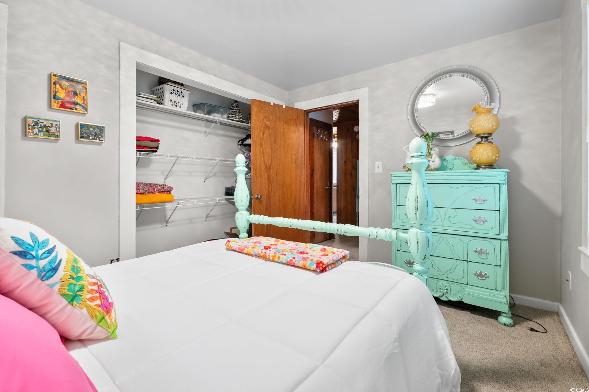 North Myrtle Beach, South Carolina, 29582, United States, ,Residential,For Sale,1979633