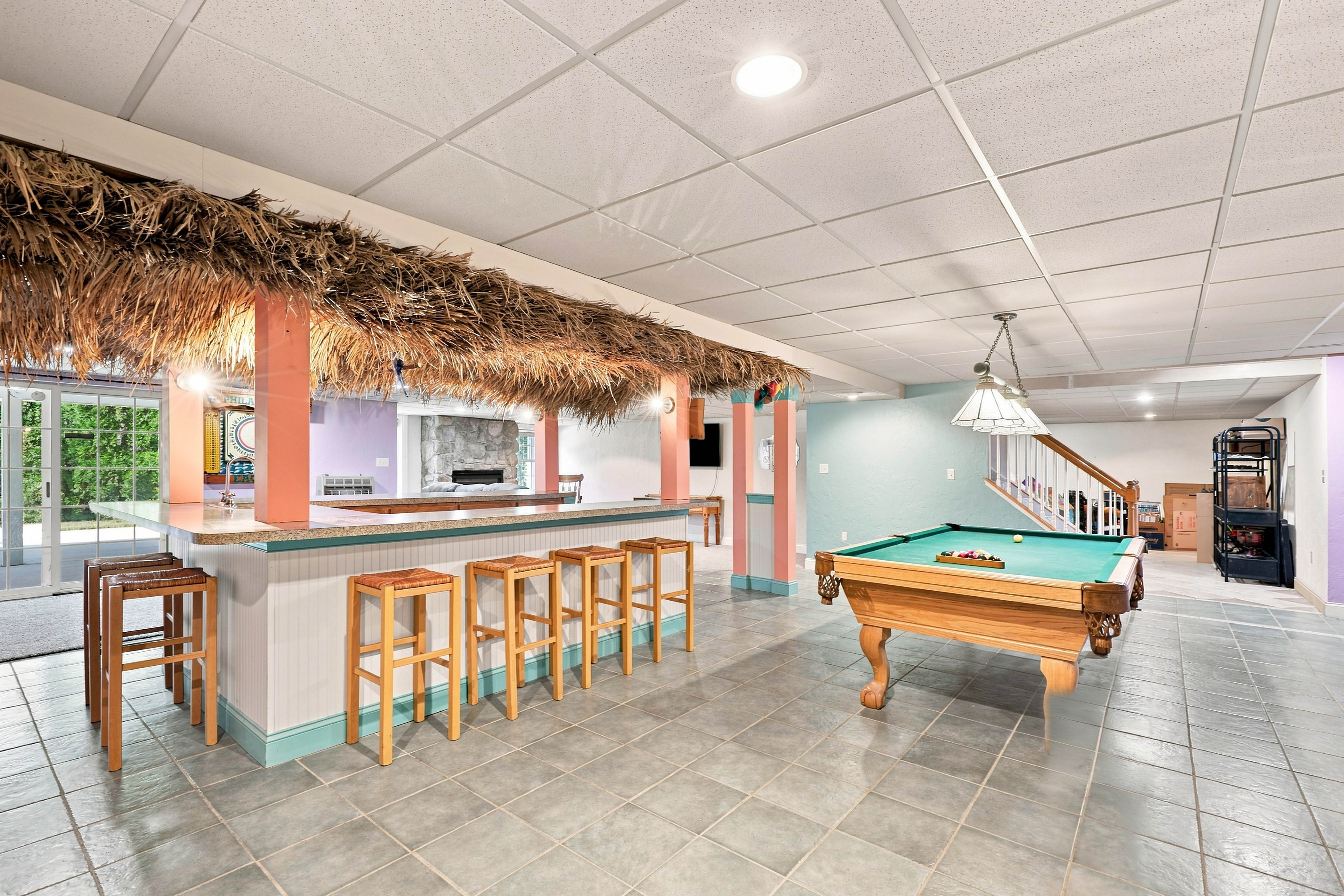  501 Bald Eagle Ct - 物件實景