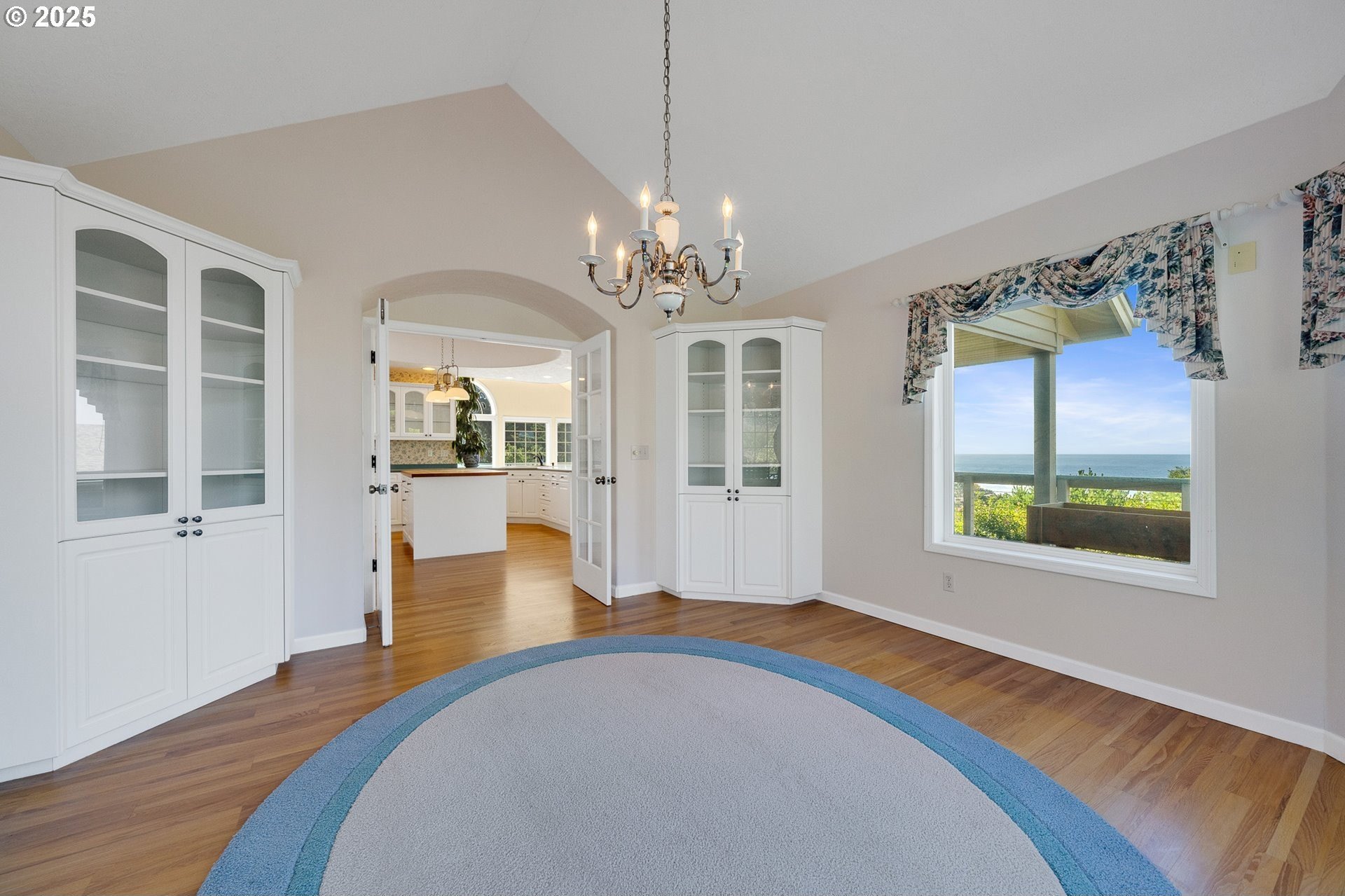 Nehalem, Oregon, 97131, United States, 3 Bedrooms Bedrooms, ,3 BathroomsBathrooms,Residential,For Sale,1926974