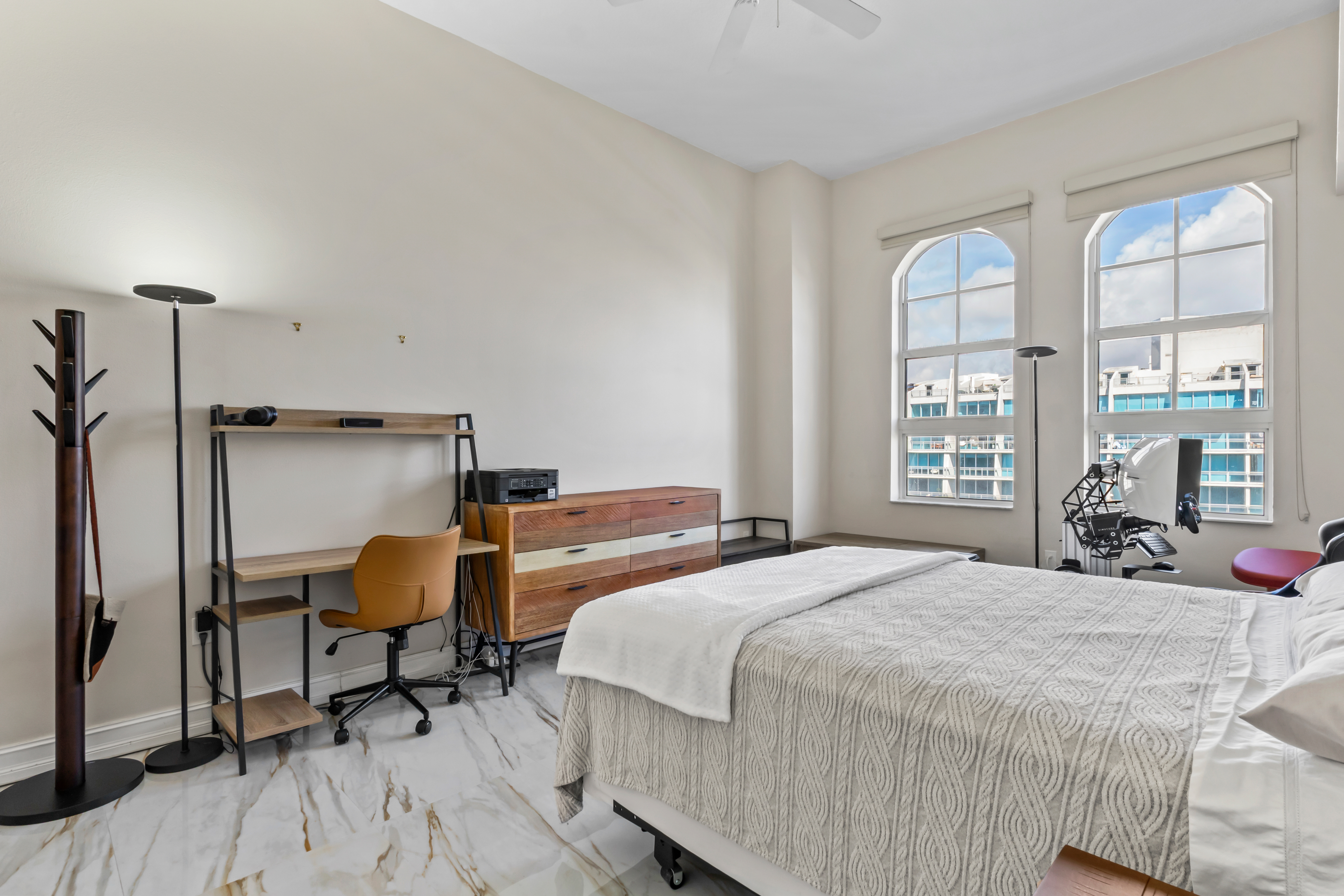  3001 NE 185th St, Aventura, FL, 33180 - 物件實景
