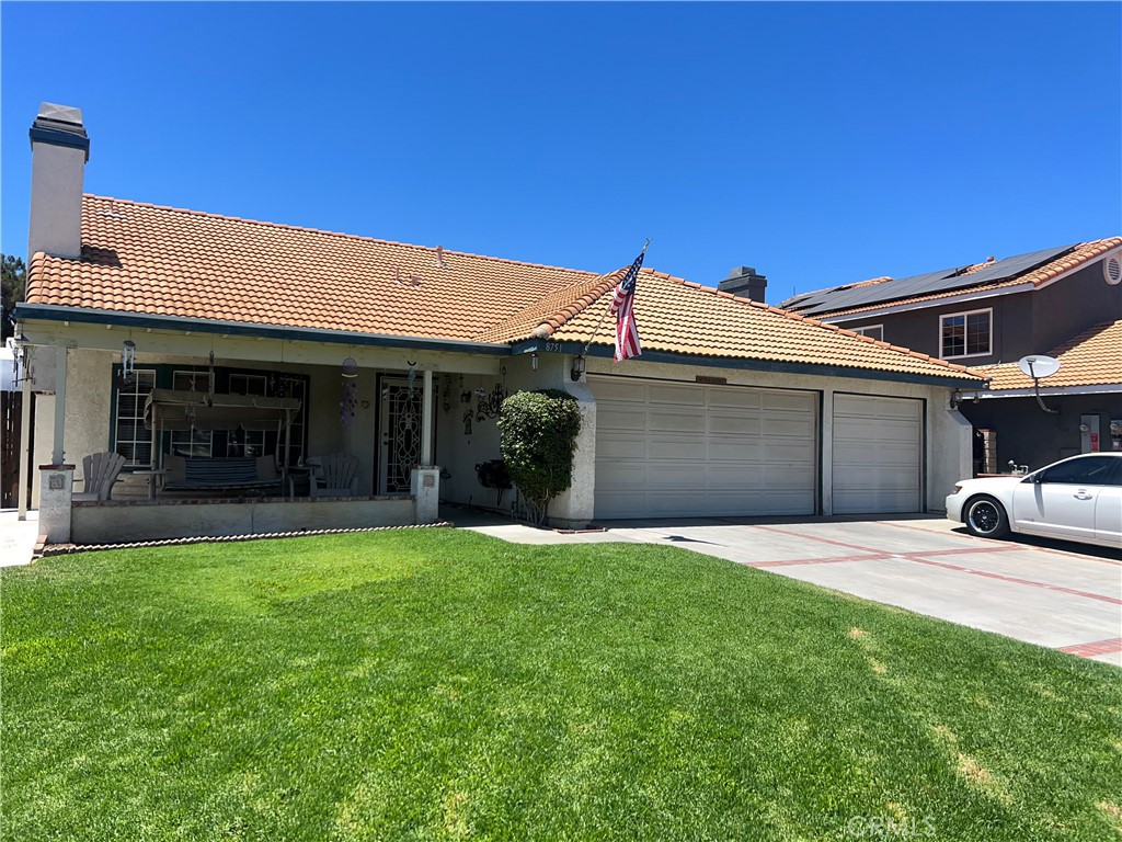 Riverside, California, 92508, United States, 3 Bedrooms Bedrooms, ,2 BathroomsBathrooms,Residential,For Sale,1898839