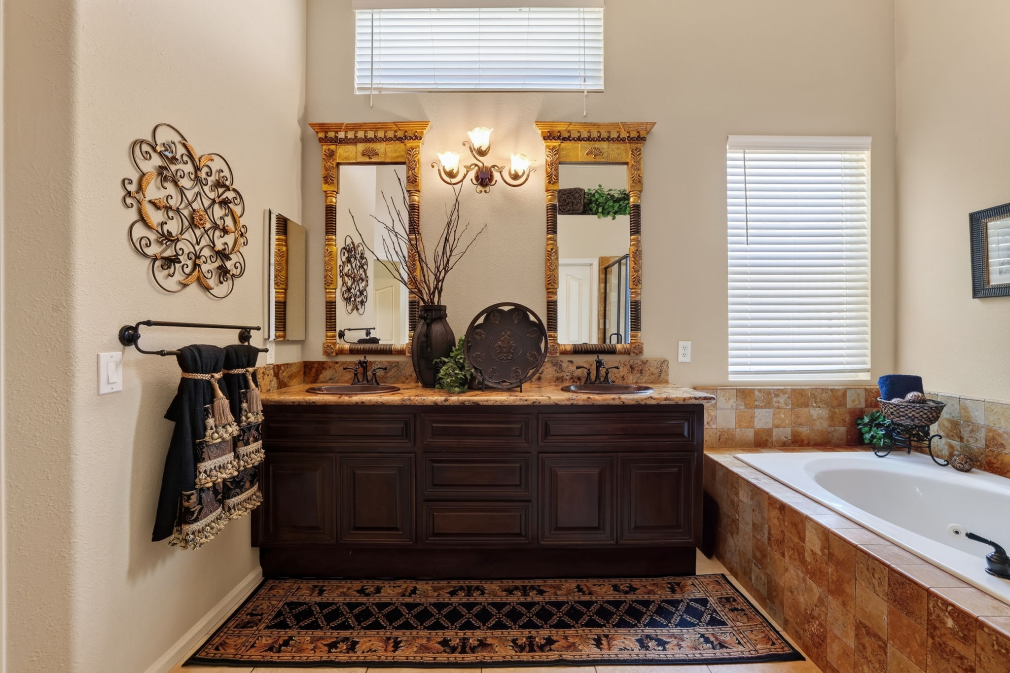 3729 Lake Terrace Drive, Elk Grove, CA 95758 - 物件實景