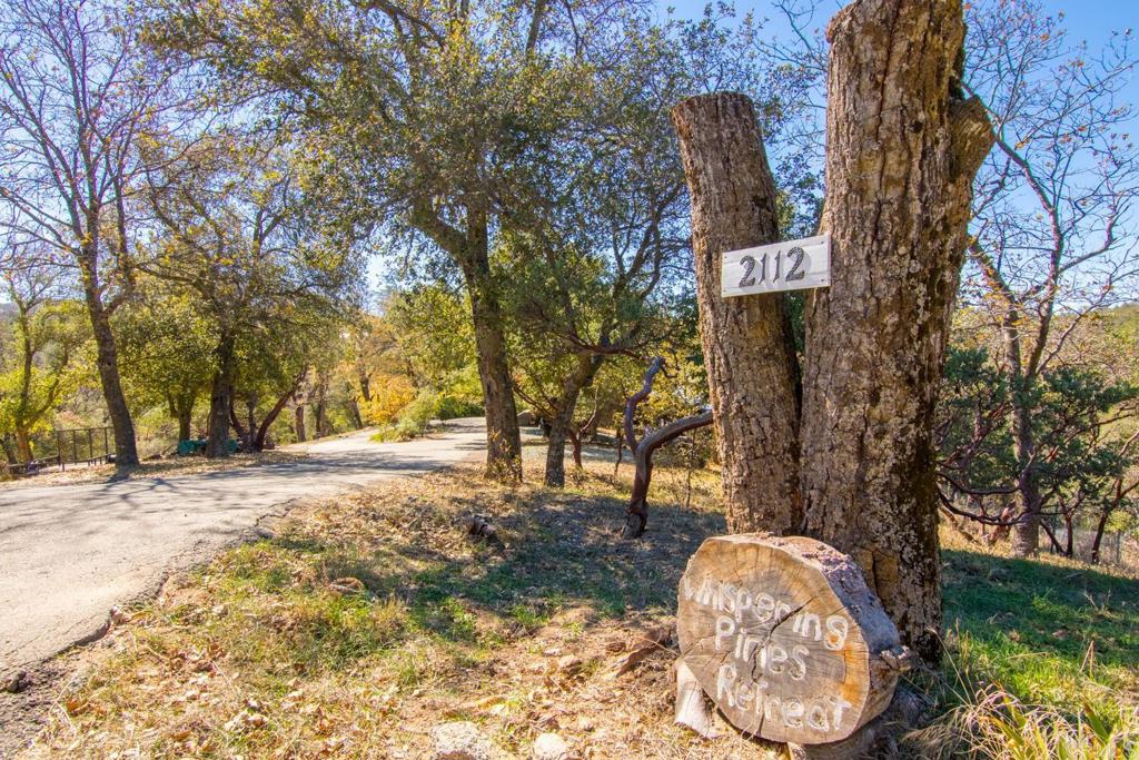 Julian, California, 92036, United States, 6 Bedrooms Bedrooms, ,5 BathroomsBathrooms,Residential,For Sale,1838648