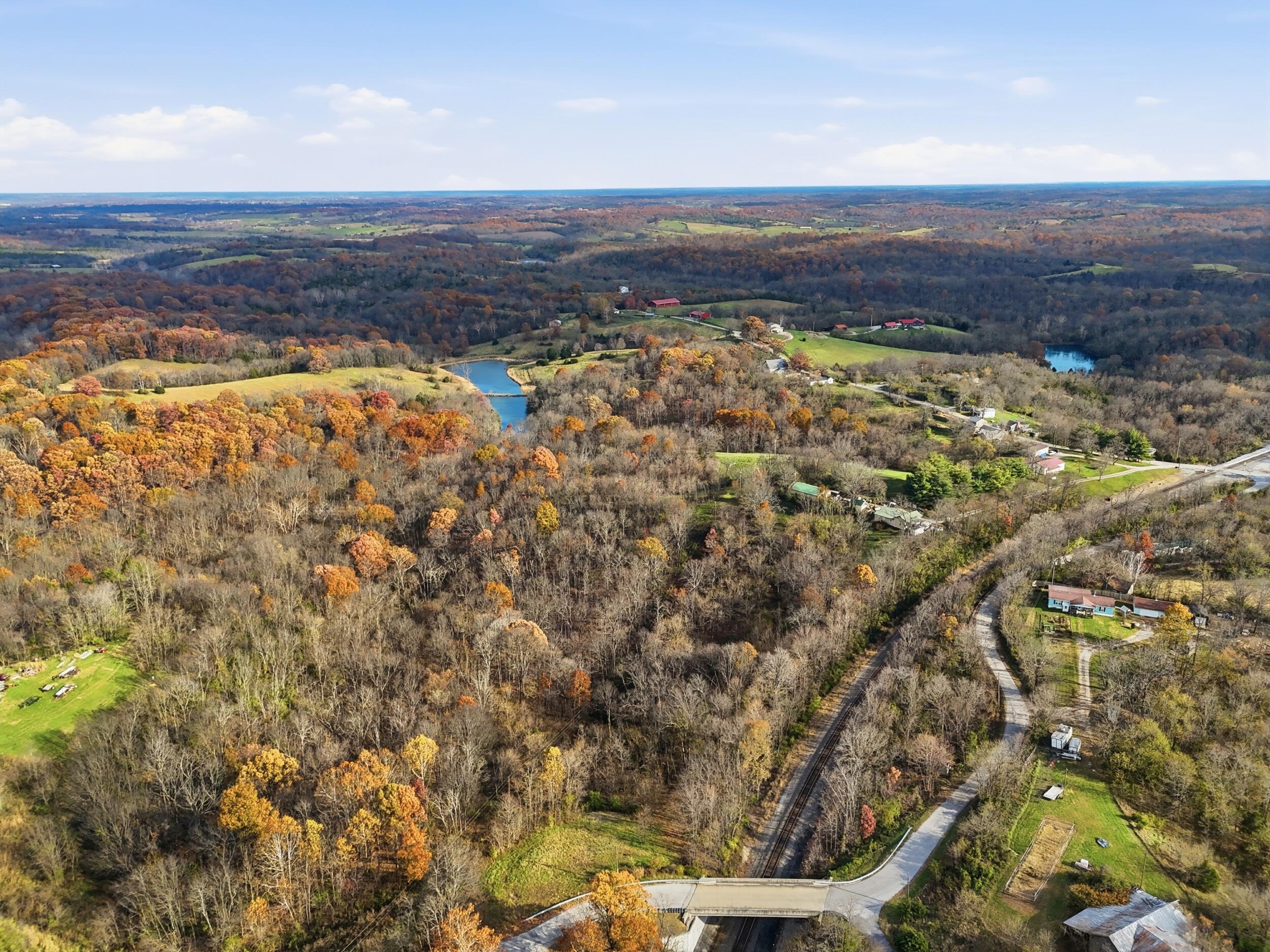 Corinth, Kentucky, 41010, United States, 4 Bedrooms Bedrooms, ,4 BathroomsBathrooms,Residential,For Sale,1992154