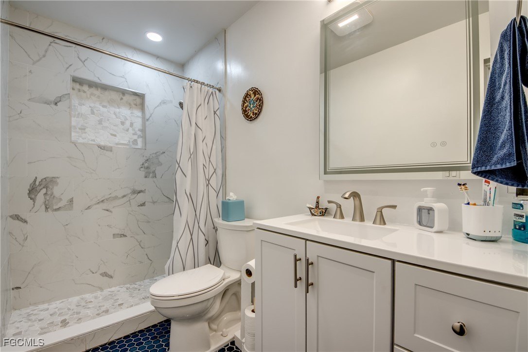 Fort Myers Beach, Florida, 33931, United States, 3 Bedrooms Bedrooms, ,2 BathroomsBathrooms,Residential,For Sale,1975143