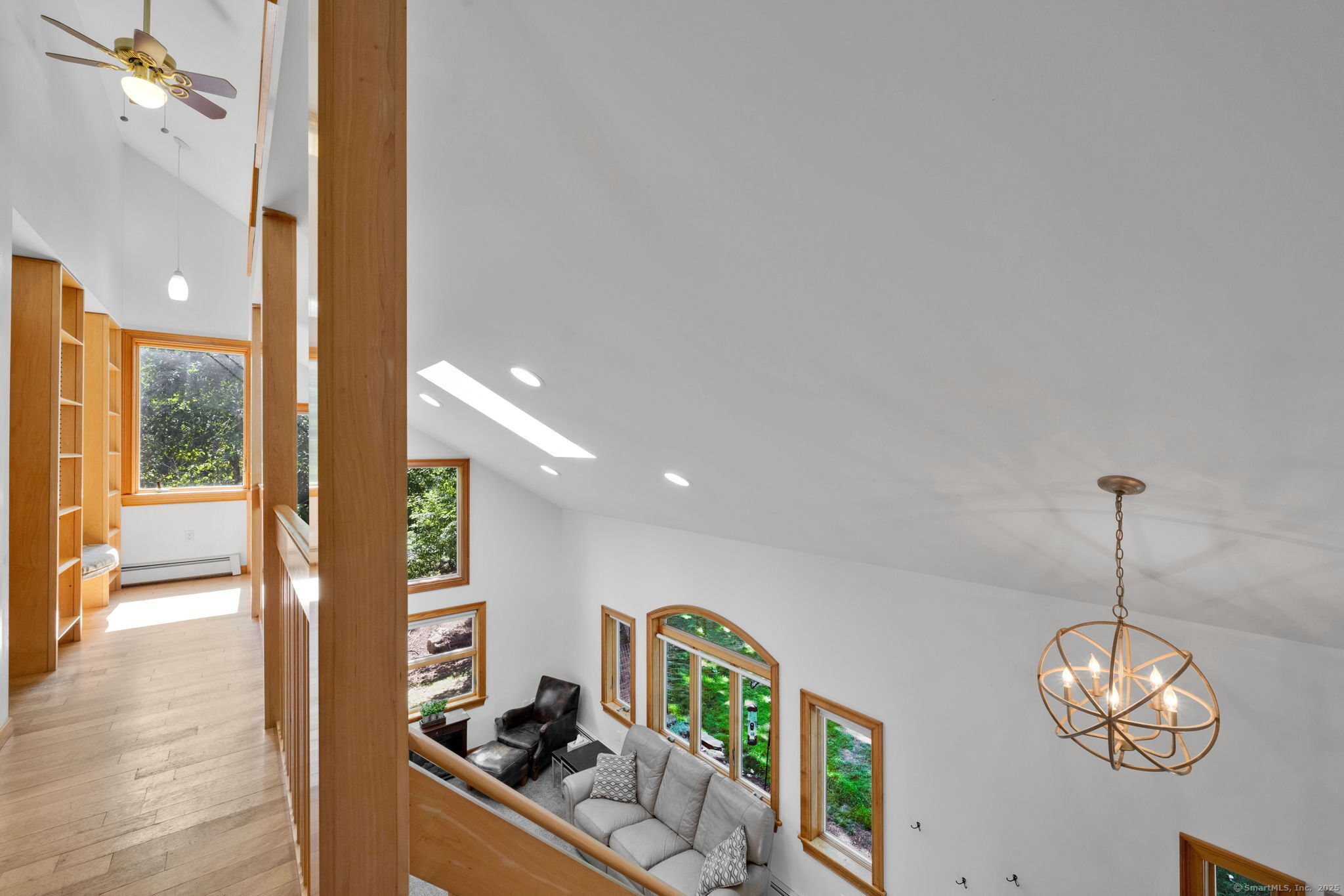 Marlborough, Connecticut, 06447, United States, 4 Bedrooms Bedrooms, ,4 BathroomsBathrooms,Residential,For Sale,1907701