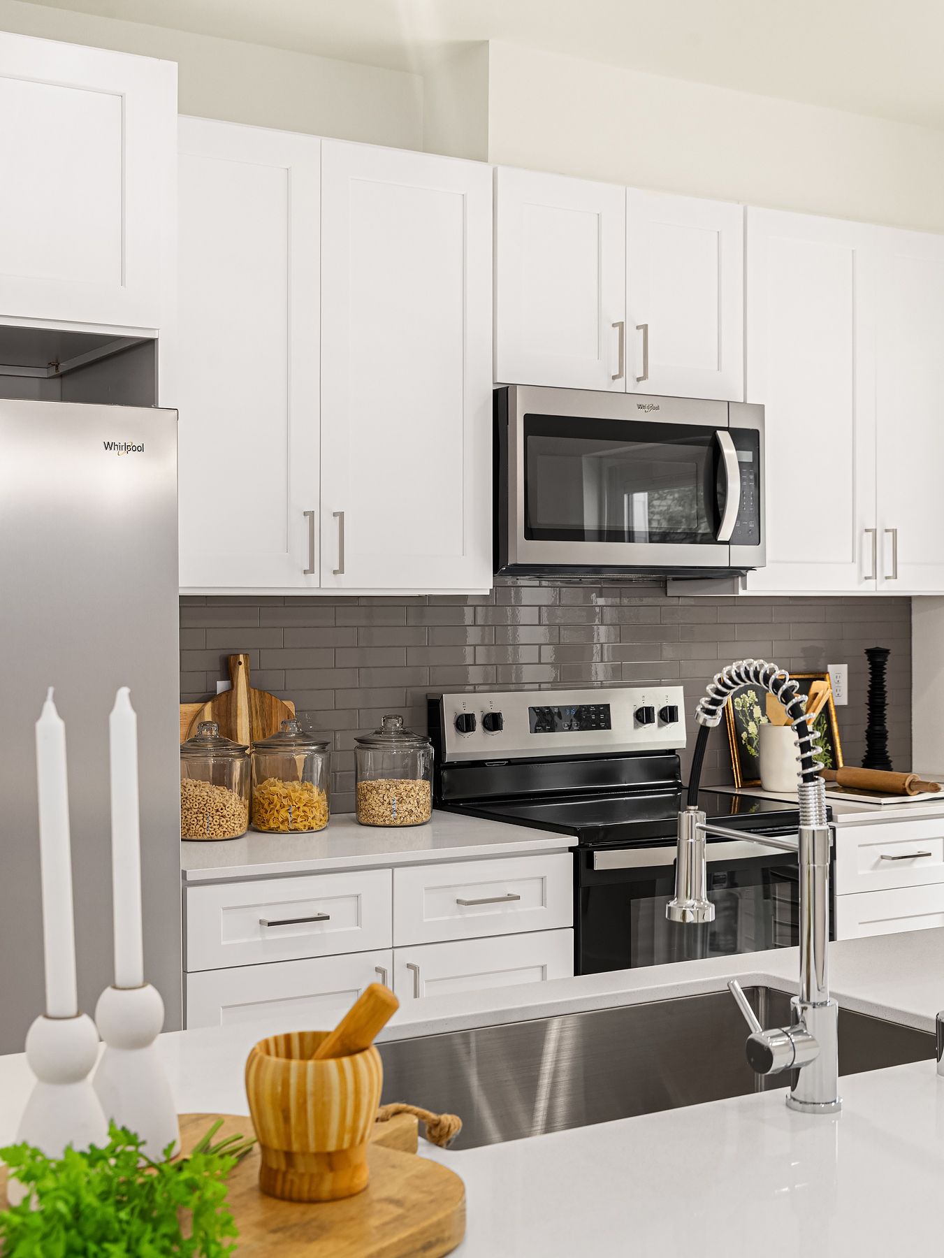  1518 Hollow Dale Place Unit #B, Everett, WA 98204 - 物件實景