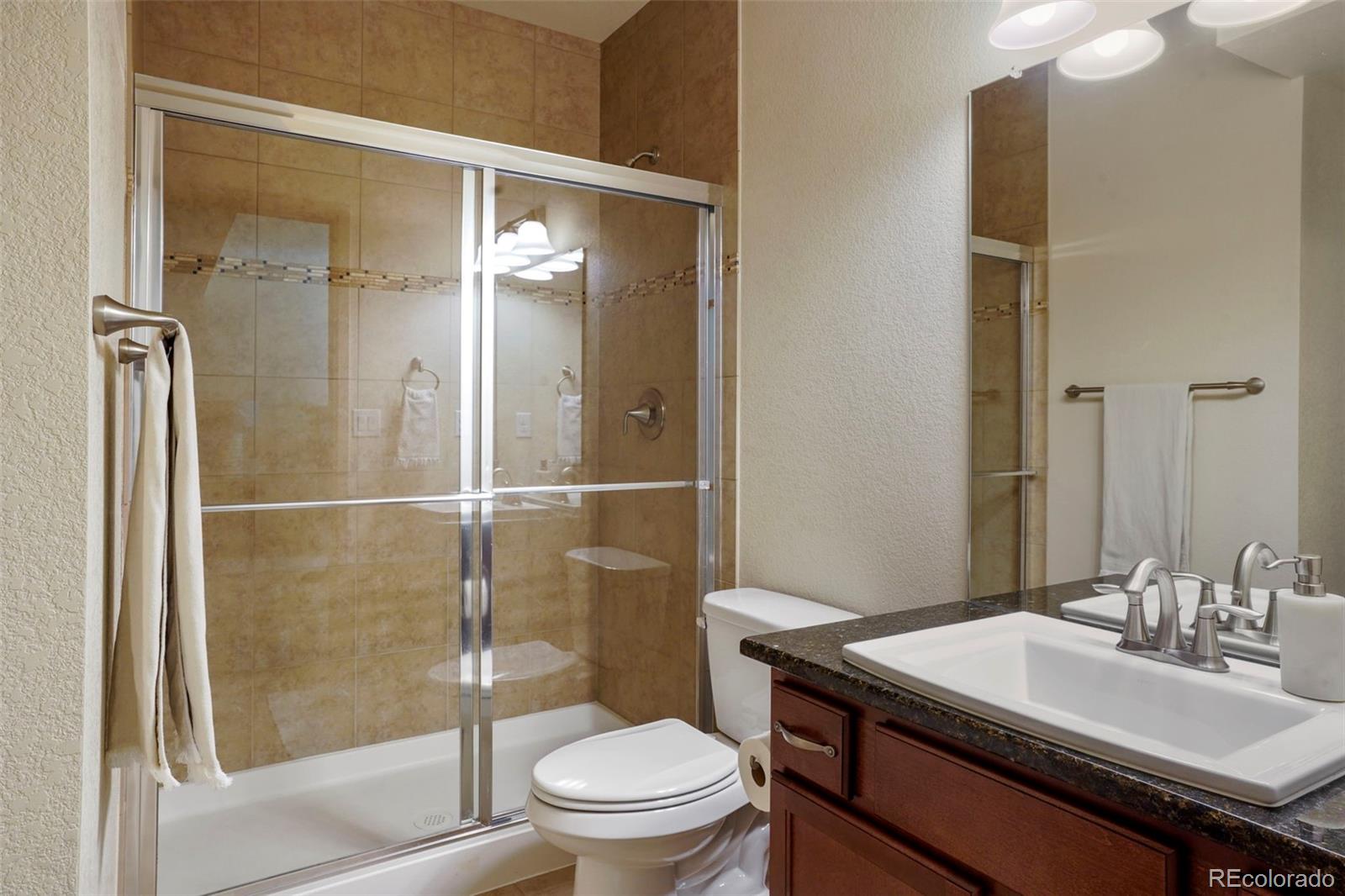 Lakewood, Colorado, 80228, United States, 4 Bedrooms Bedrooms, ,3 BathroomsBathrooms,Residential,For Sale,1791587