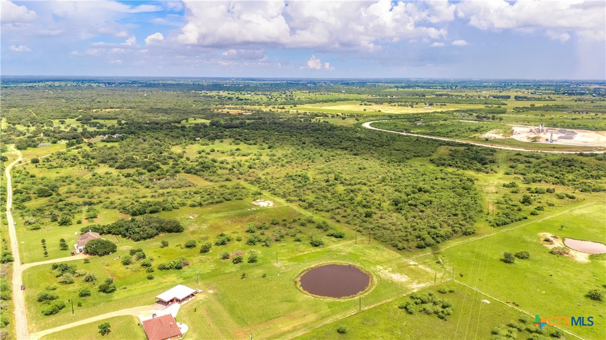 Nursery, Texas, 77976, United States, ,Land,For Sale,1988959
