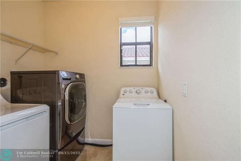 8452 Lake Majesty Ln, Unit #8452, Parkland, Florida, 33076, United States, 3 Bedrooms Bedrooms, ,3 BathroomsBathrooms,Residential,For Sale,8452 Lake Majesty Ln, Unit #8452,1663284