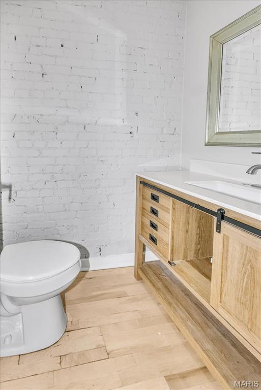 St Louis, Missouri, 63104, United States, ,Residential,For Sale,1898610
