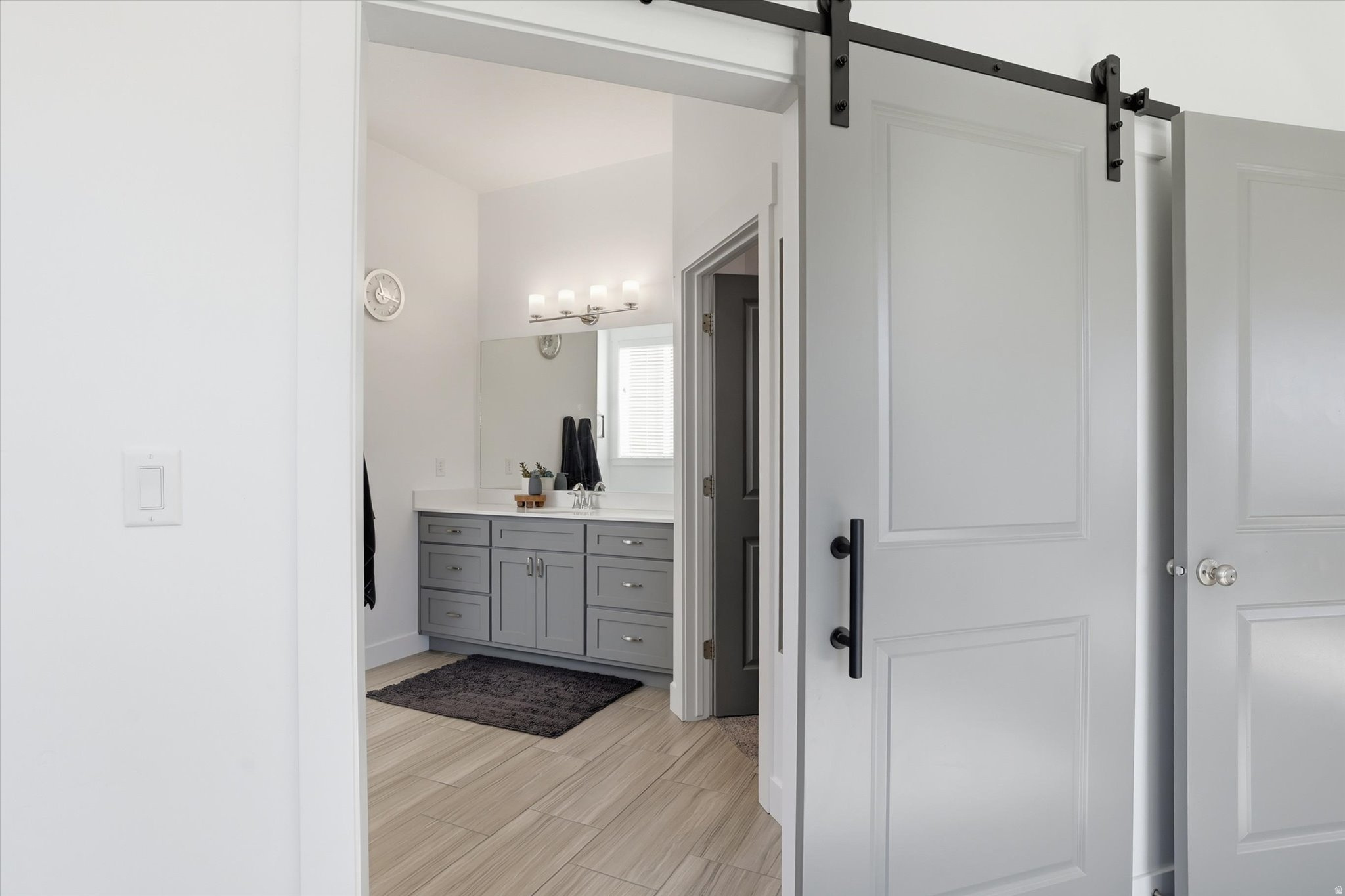 Petersboro, Utah, 84325, United States, 6 Bedrooms Bedrooms, ,3 BathroomsBathrooms,Residential,For Sale,1985666