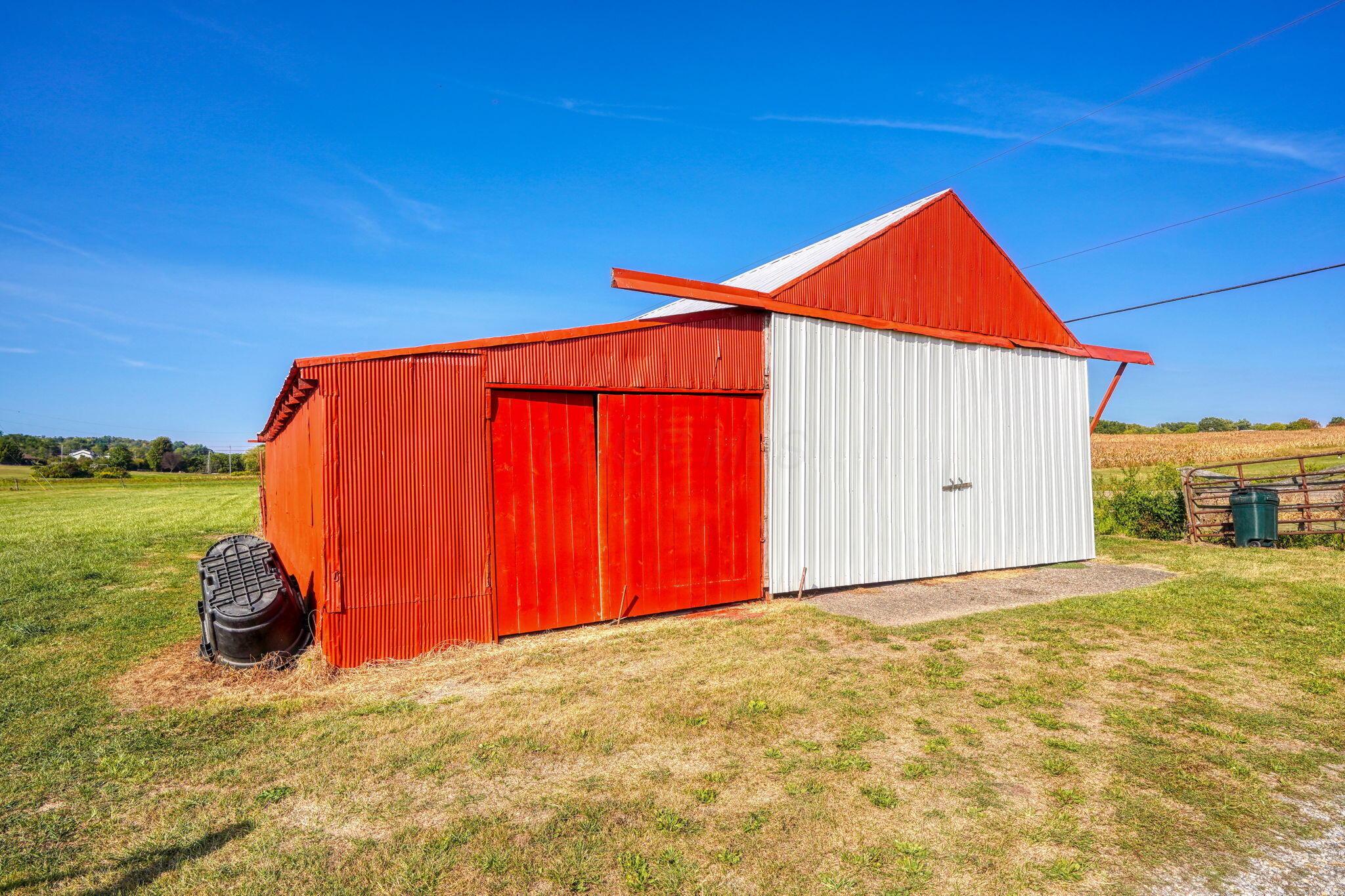 Heath, Ohio, 43056, United States, 3 Bedrooms Bedrooms, ,2 BathroomsBathrooms,Residential,For Sale,1778811