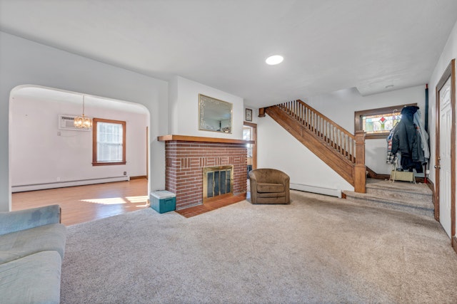 Totowa, New Jersey, 07512, United States, 3 Bedrooms Bedrooms, ,2 BathroomsBathrooms,Residential,For Sale,1984050