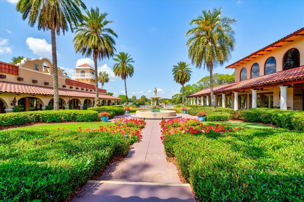 Howey In The Hills, Florida, 34737, United States, 3 Bedrooms Bedrooms, ,2 BathroomsBathrooms,Residential,For Sale,1827803