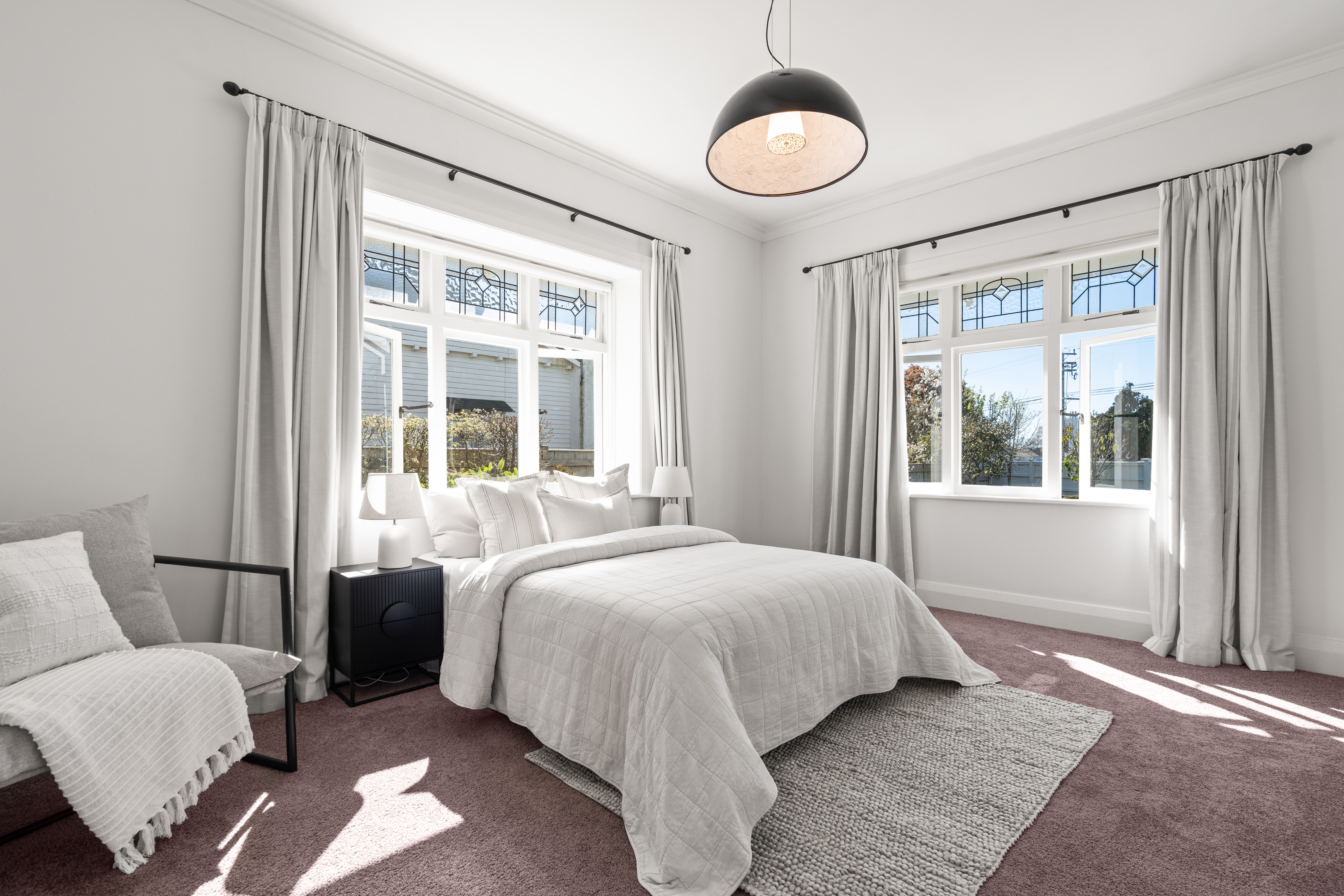  A New Chapter in Timeless Elegance - 物件實景