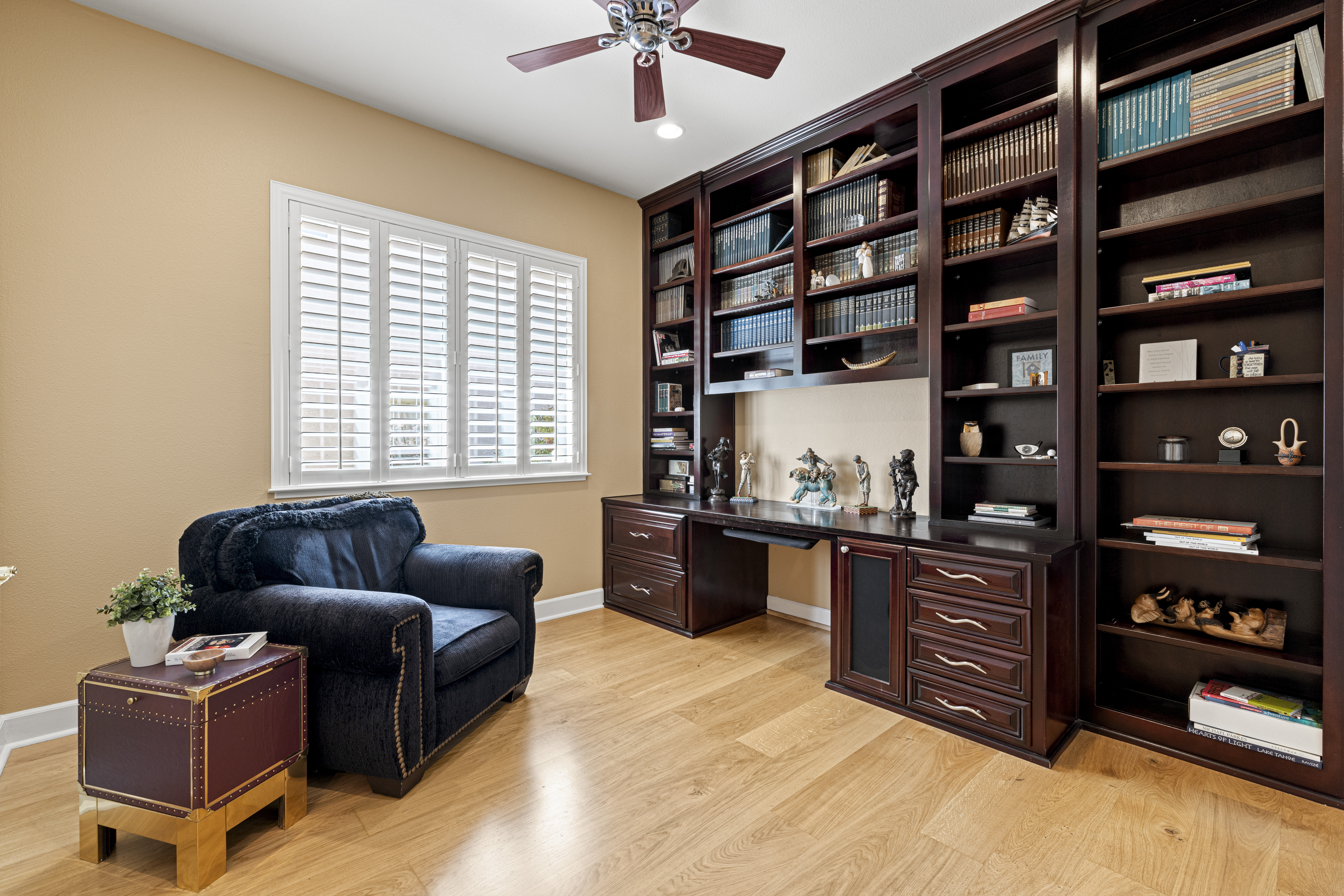  4062 Albert Circle, El Dorado Hills, CA 95762 - 物件實景