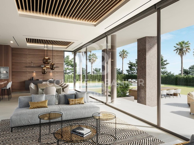 M?laga, Marbella, Nueva Andaluc?a, Puerto Ban?s M?, Marbella, Andalusia, ES, 6 Bedrooms Bedrooms, ,5 BathroomsBathrooms,Residential,For Sale,M?laga, Marbella, Nueva Andaluc?a, Puerto Ban?s M?,1568616