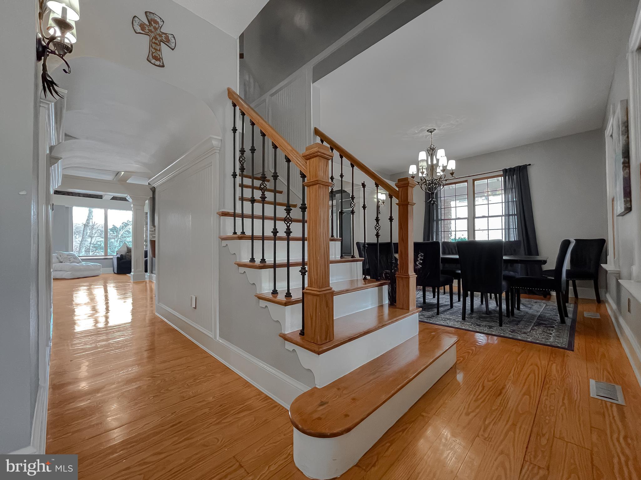 Hollywood, Maryland, 20636, United States, 4 Bedrooms Bedrooms, ,3 BathroomsBathrooms,Residential,For Sale,1995114