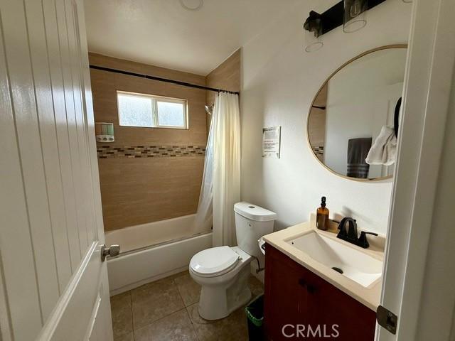 Inglewood, California, 90303, United States, ,Residential,For Sale,1974982