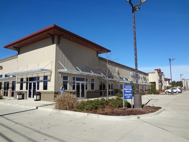 Slidell, Louisiana, 70461, United States, ,Residential,For Sale,1920804