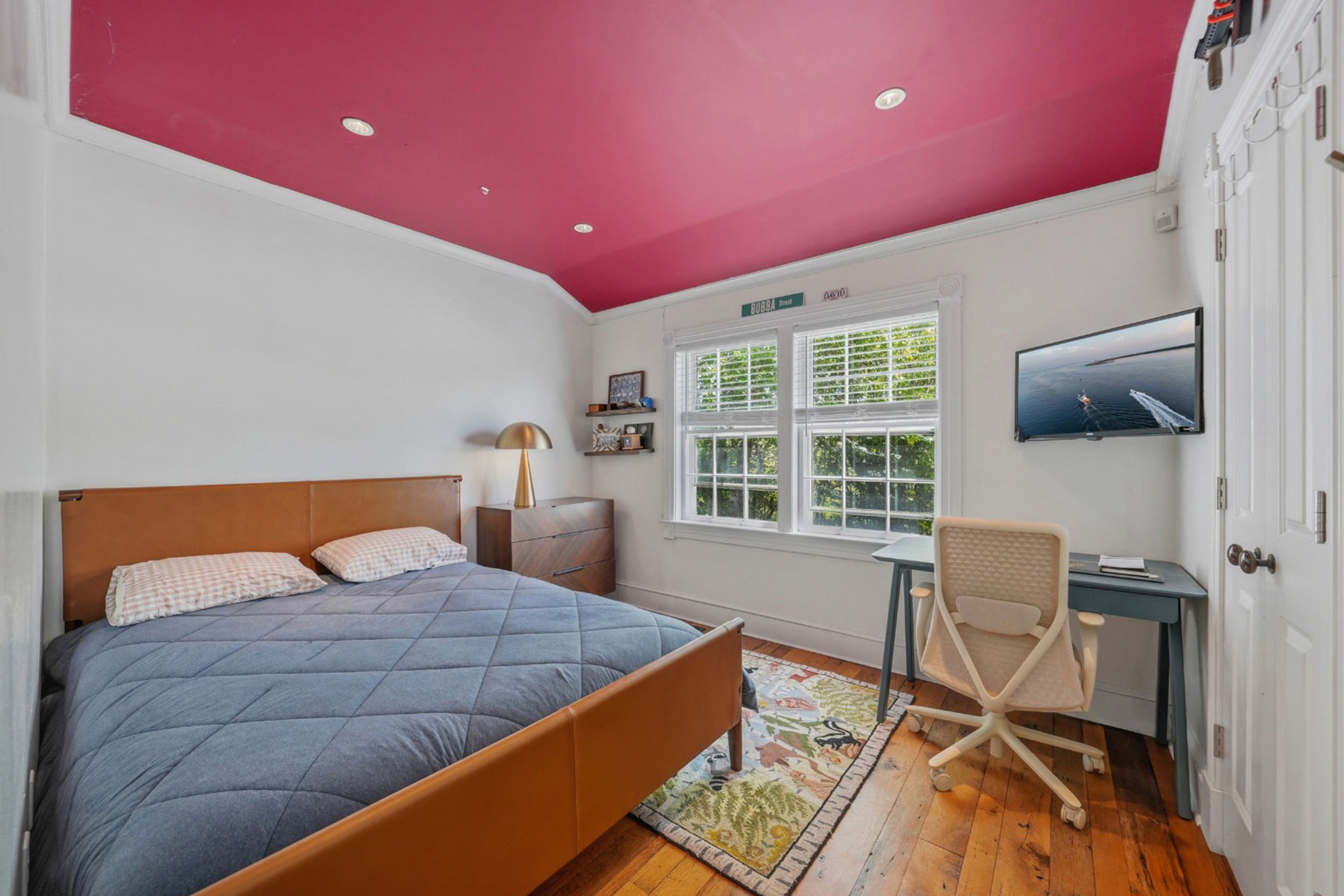  144 Madaket Road, Nantucket, MA, 02554 - 物件實景