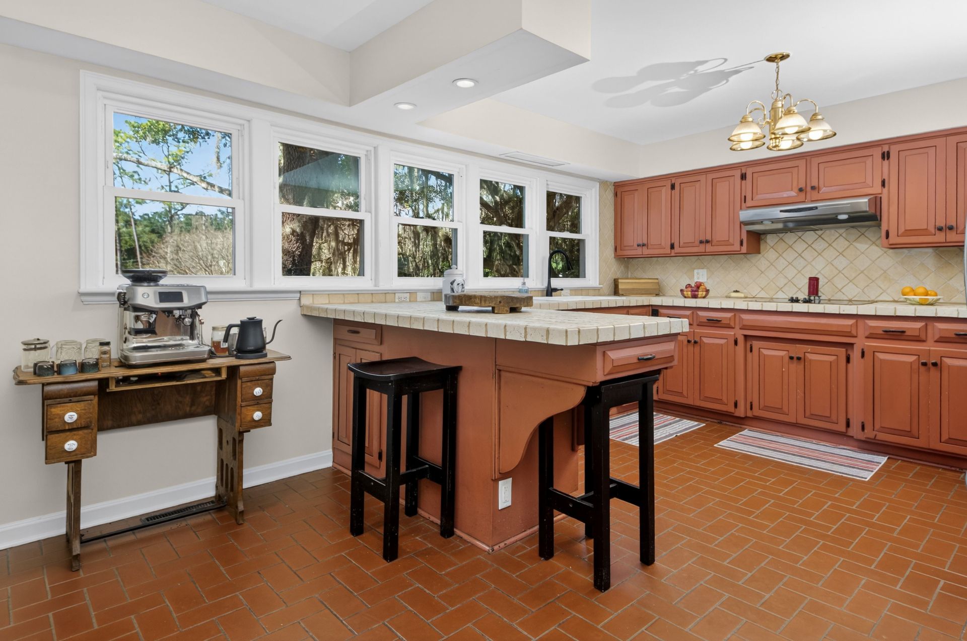  1814 Highland Drive, Fernandina Beach, FL, 32034 - 物件實景