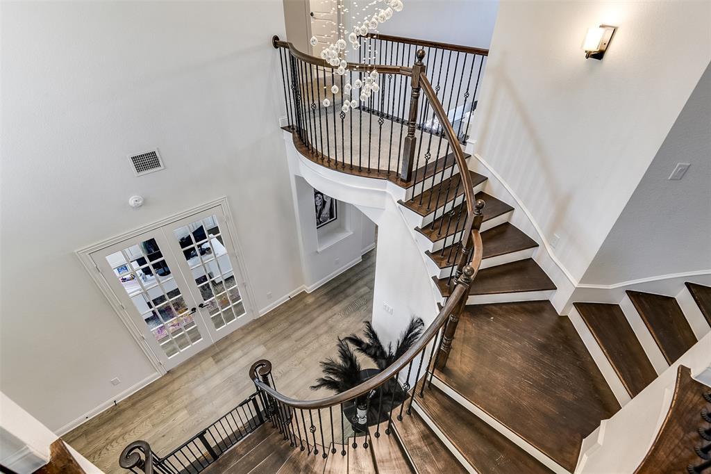 Mansfield, Texas, 76063, United States, 4 Bedrooms Bedrooms, ,4 BathroomsBathrooms,Residential,For Sale,1977903