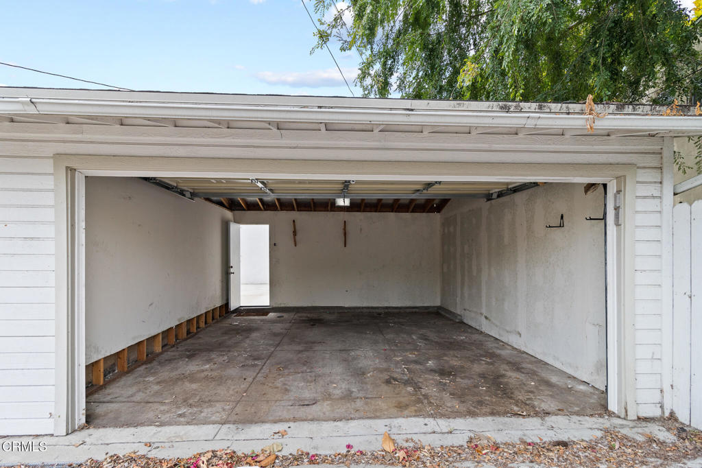 Los Angeles, California, 90035, United States, ,Residential,For Sale,1996128