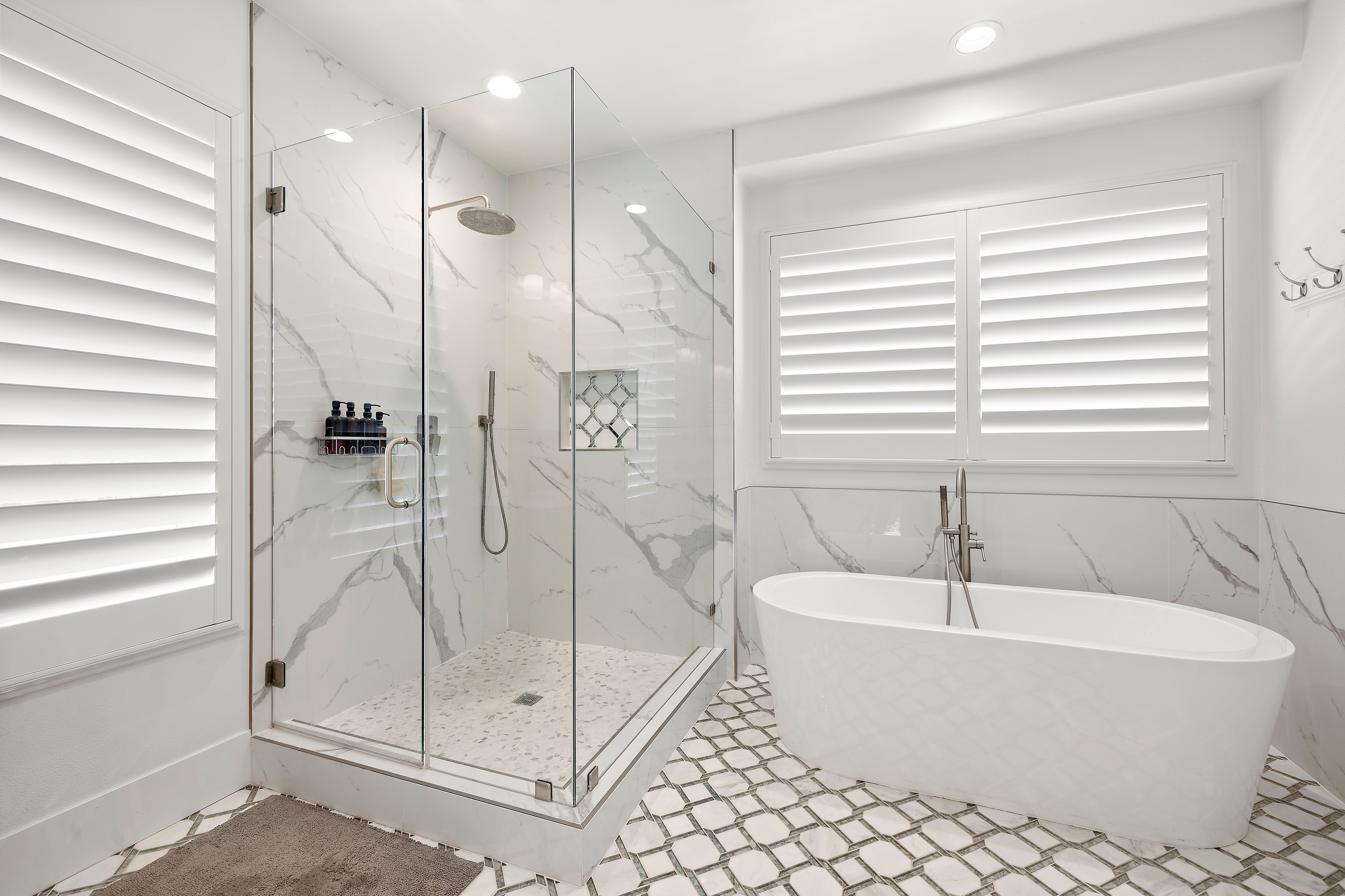  61 Charleston Lane, Coto de Caza, CA 92679 - 物件實景