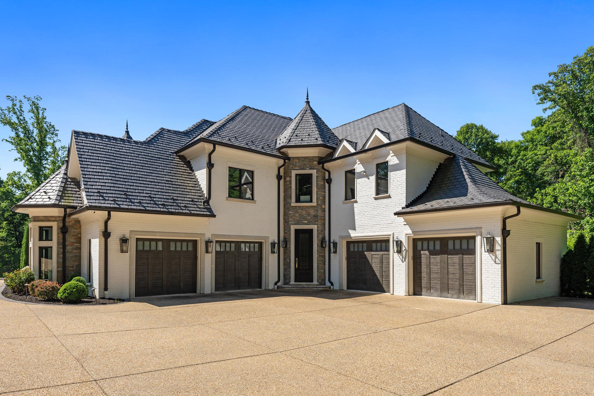  1332 Mccay Lane, Mclean, VA, 22101 - 物件實景