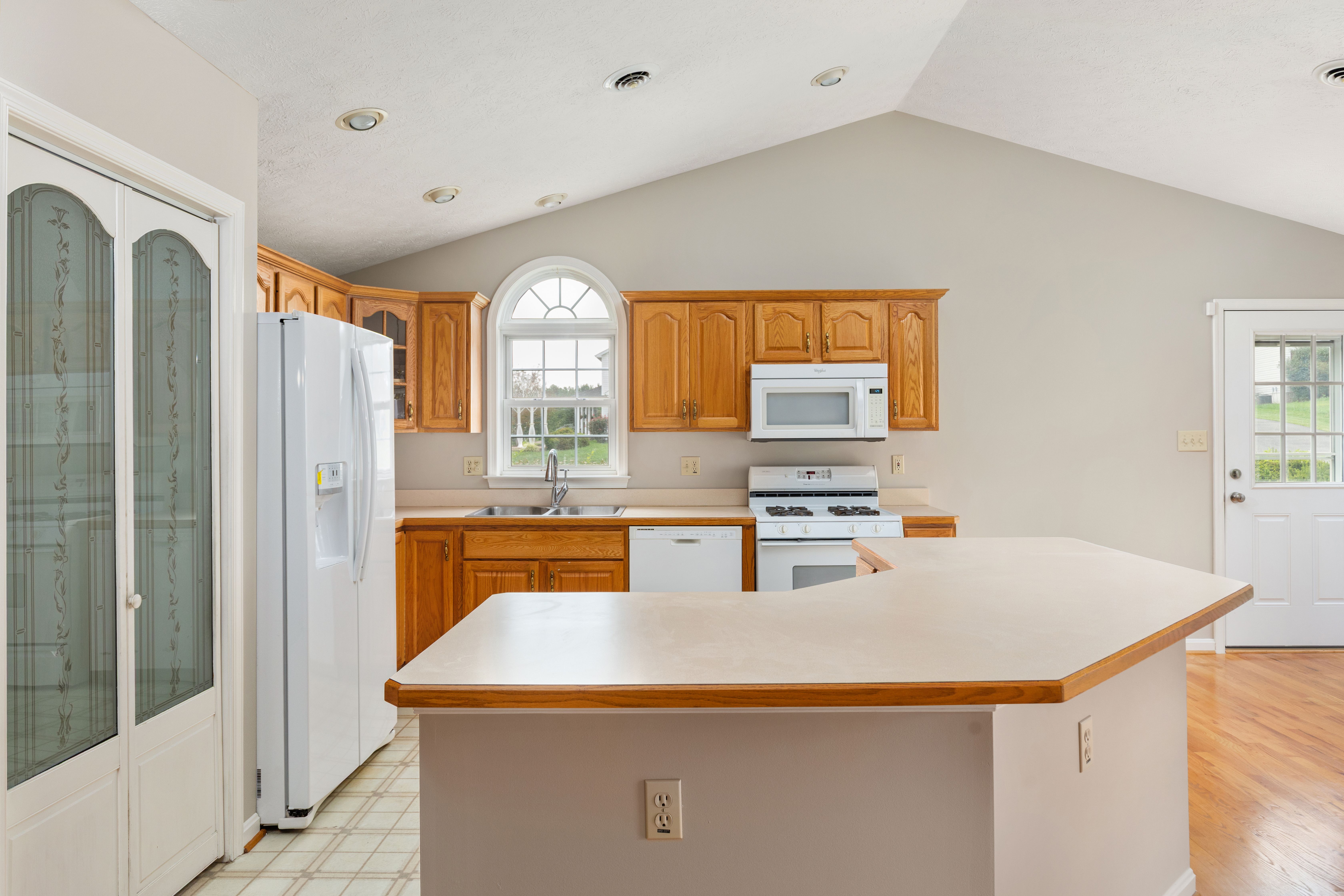  307 Canyon Road, Winchester, VA, 22602 - 物件實景