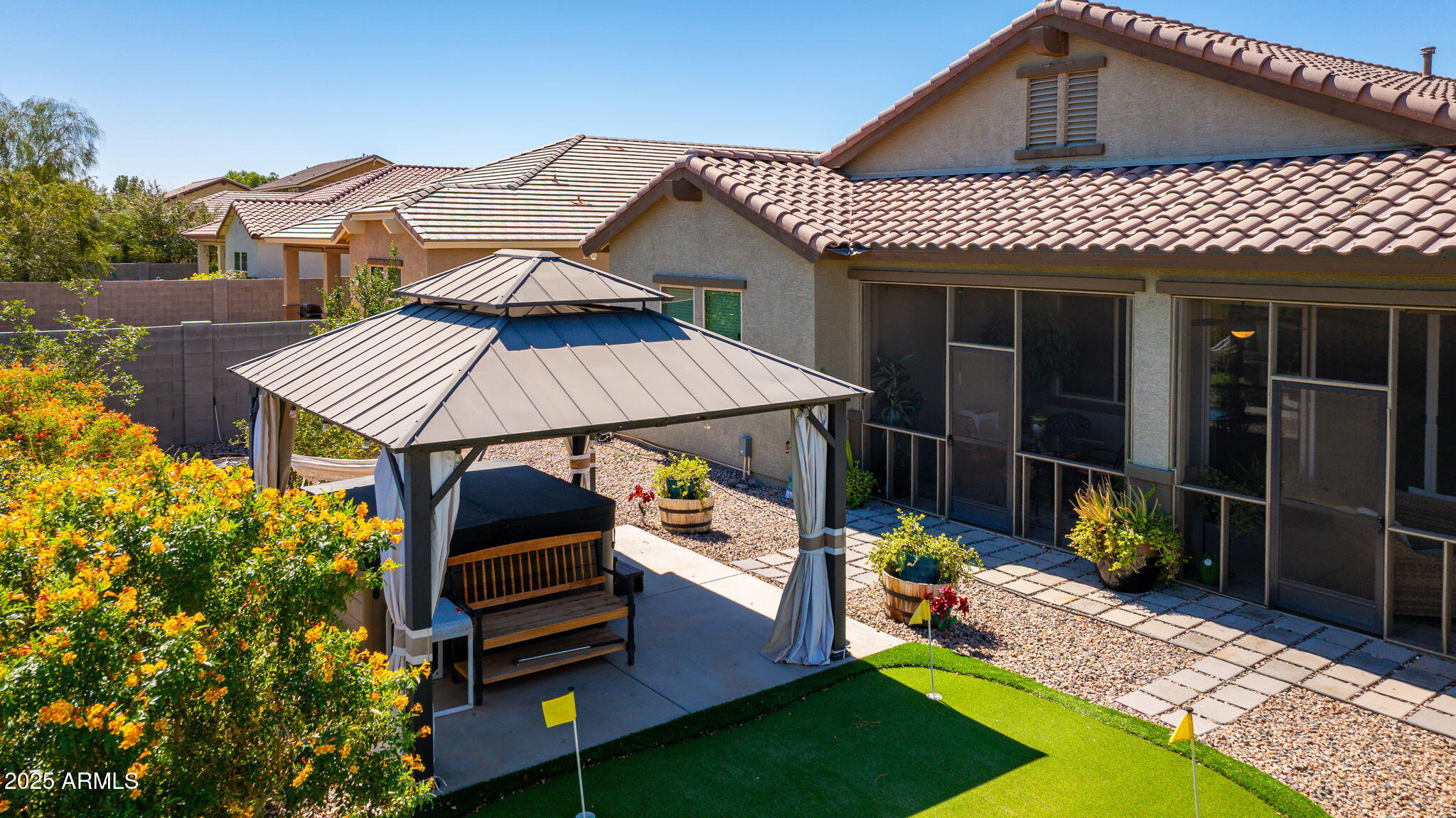 Maricopa, Arizona, 85138, United States, 4 Bedrooms Bedrooms, ,Residential,For Sale,1962770