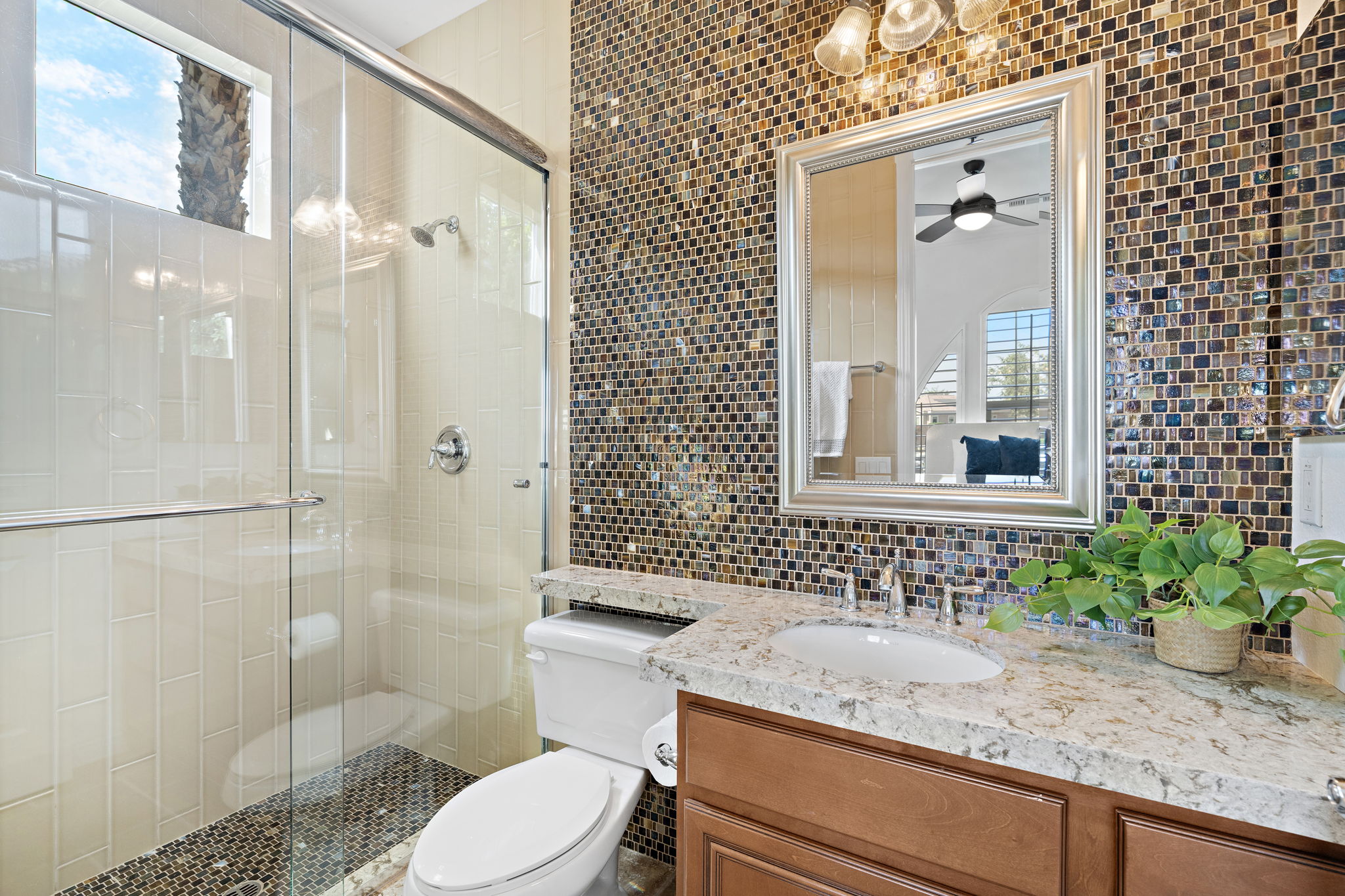  81307 Jasmine Court, La Quinta, CA 92253 - 物件實景