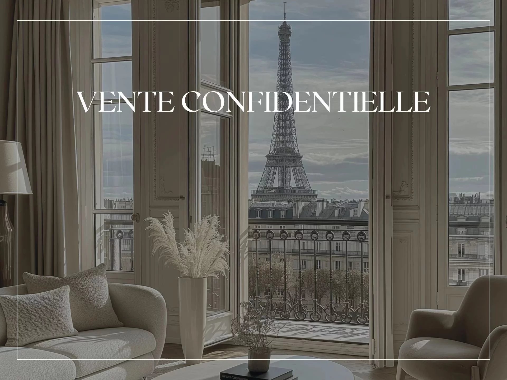 Paris 2nd, Île-de-France, 75002, FR, 3 Bedrooms Bedrooms, ,2 BathroomsBathrooms,Residential,For Sale,1638625