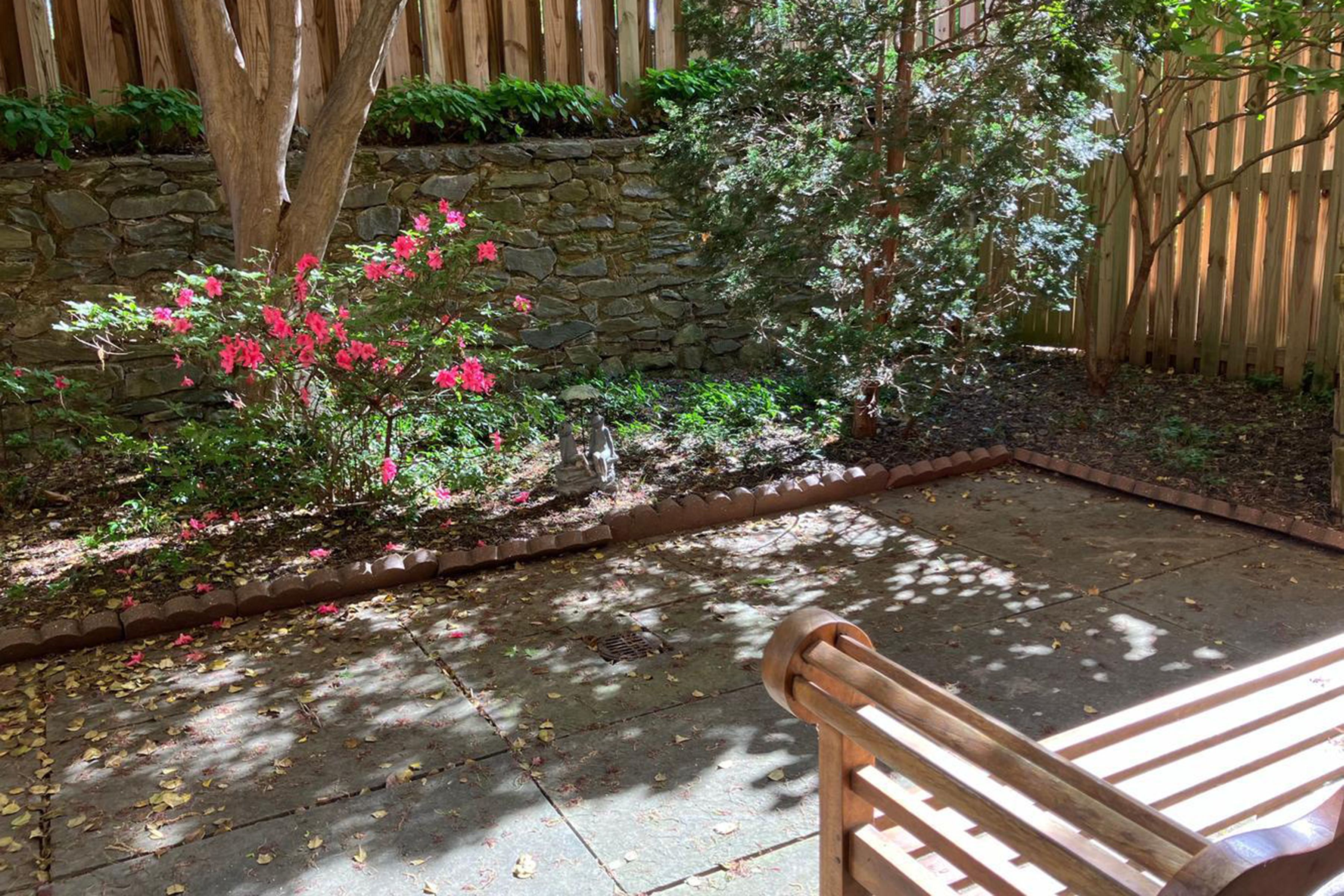  3616 Winfield Lane NW, Washington, DC, 20007 - 物件實景