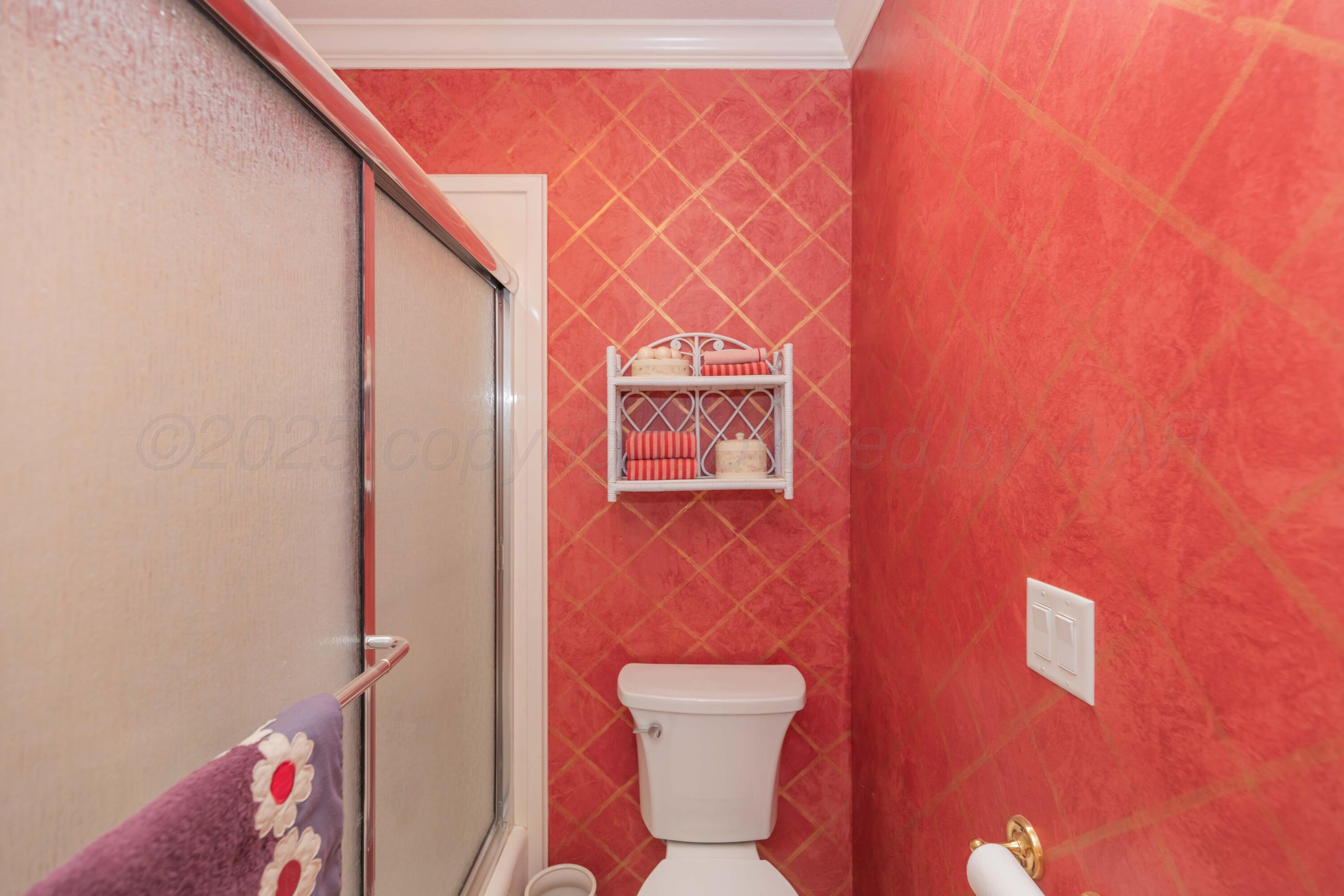 Amarillo, Texas, 79121, United States, 4 Bedrooms Bedrooms, ,3 BathroomsBathrooms,Residential,For Sale,1827163