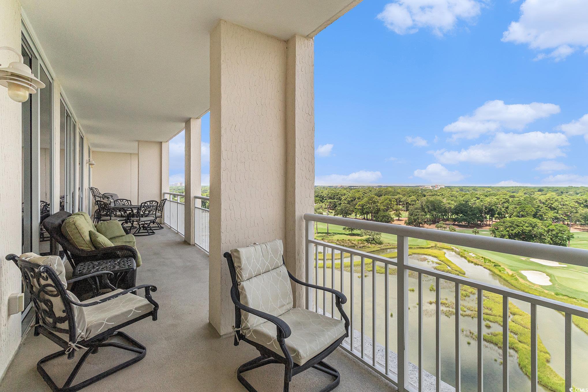 Myrtle Beach, South Carolina, 29572, United States, 4 Bedrooms Bedrooms, ,4 BathroomsBathrooms,Residential,For Sale,1900678
