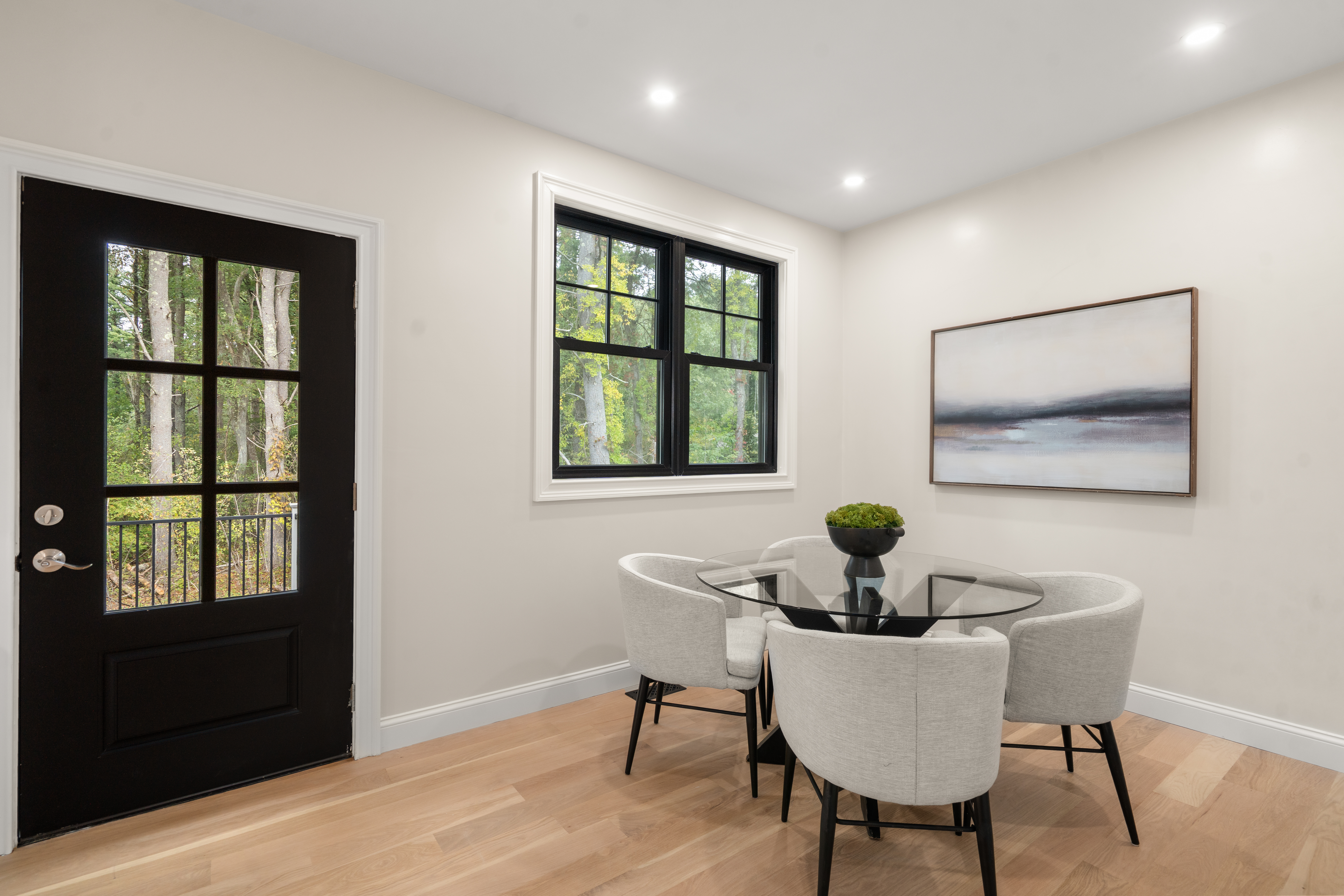  10 Nolan Circle, Sudbury, MA, 01776 - 物件實景