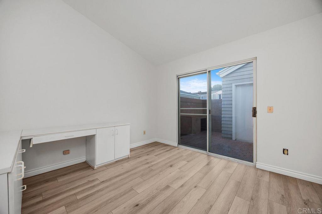 Carlsbad, California, 92011, United States, 3 Bedrooms Bedrooms, ,2 BathroomsBathrooms,Residential,For Sale,1941594