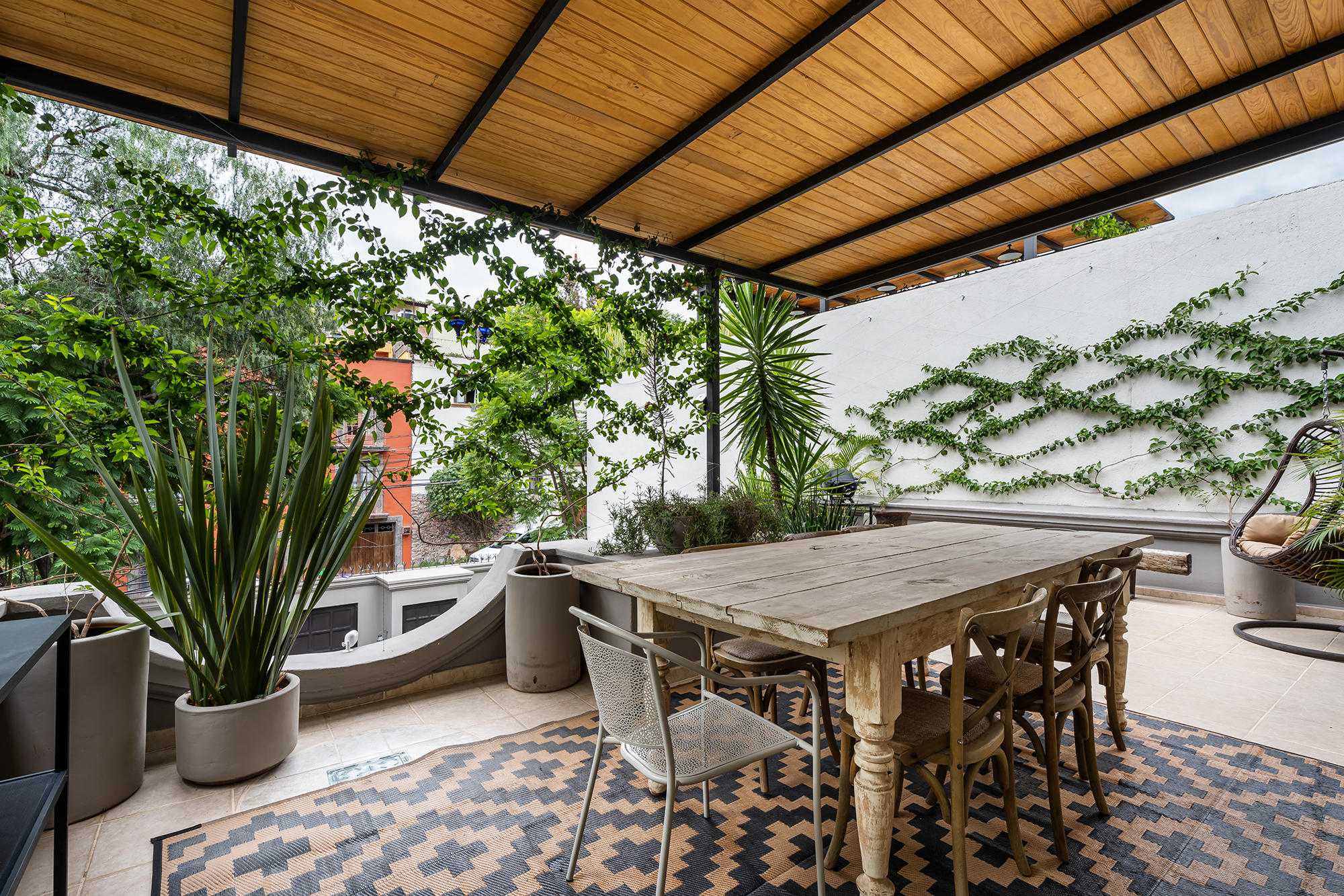  Casa Esplendida - 物件實景