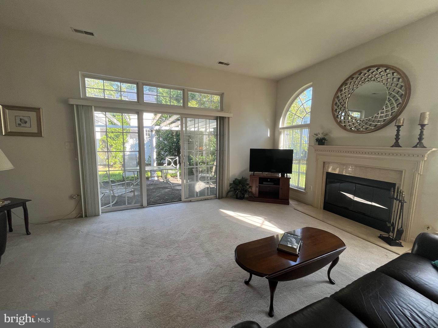 Williamstown, New Jersey, 08094, United States, 4 Bedrooms Bedrooms, ,3 BathroomsBathrooms,Residential,For Sale,1955871