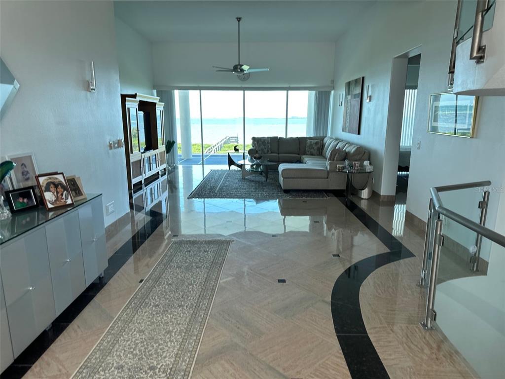 Bradenton, Florida, 34210, United States, 4 Bedrooms Bedrooms, ,5 BathroomsBathrooms,Residential,For Sale,1827645