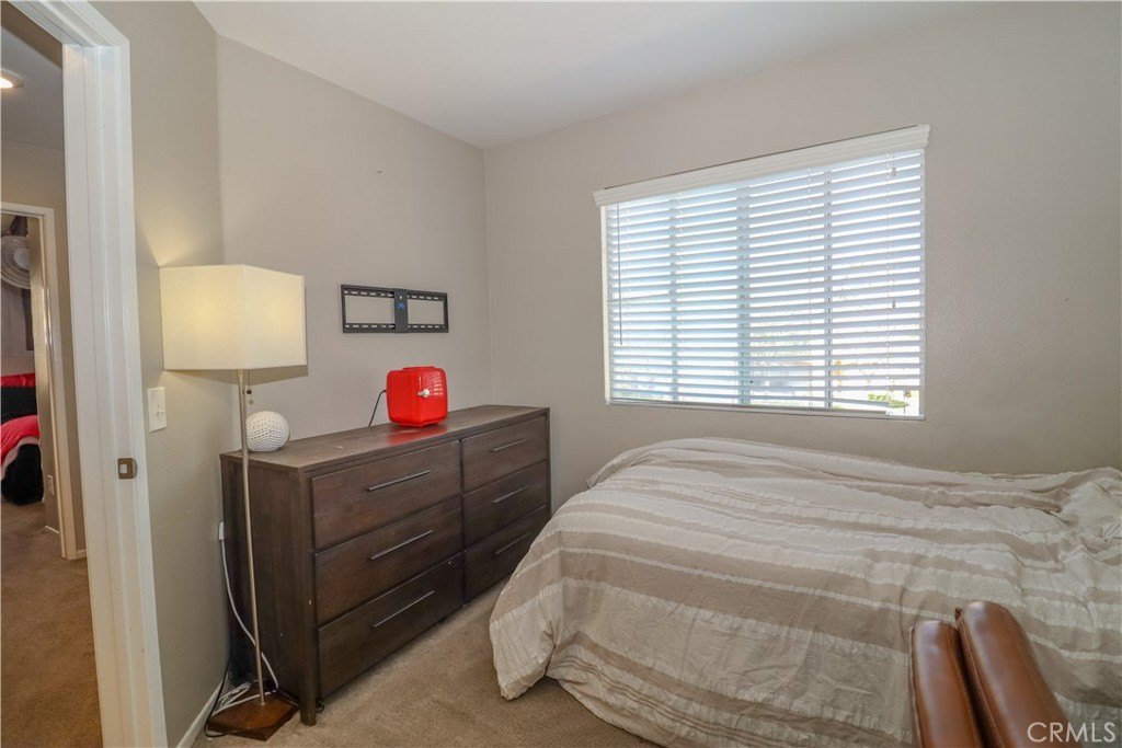 39879 Millbrook Way B, Murrieta, California, 92563, United States, 4 Bedrooms Bedrooms, ,3 BathroomsBathrooms,Residential,For Sale,39879 Millbrook Way B,1634656