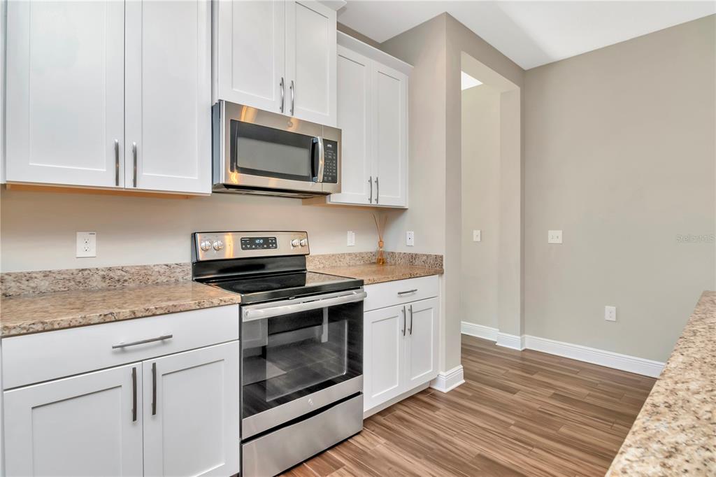 Tampa, Florida, 33604, United States, 3 Bedrooms Bedrooms, ,2 BathroomsBathrooms,Residential,For Sale,1912317
