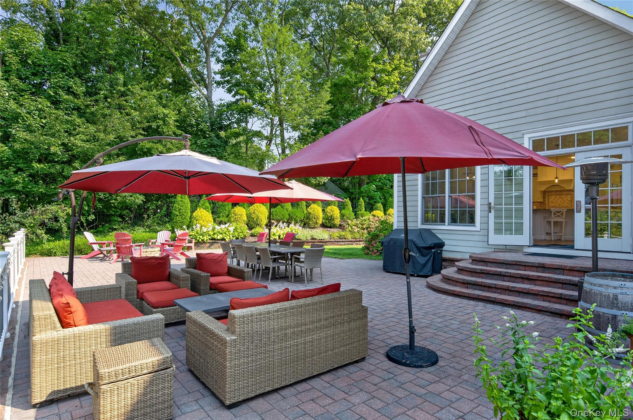  15 Thorman Lane, Huntington, NY, 11743 - 物件實景