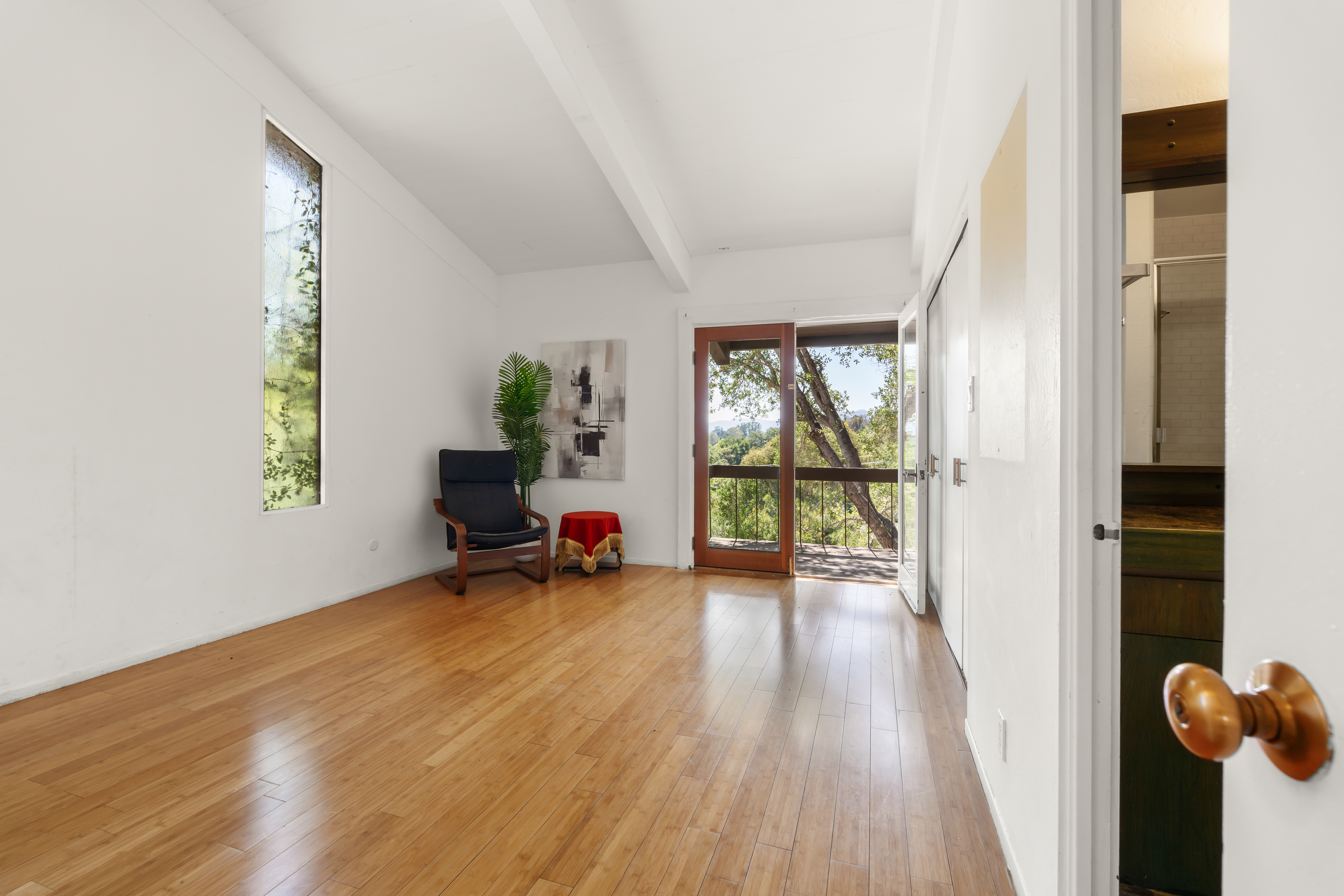  1002 Country Club Drive, Ojai, CA 93023 - 物件實景